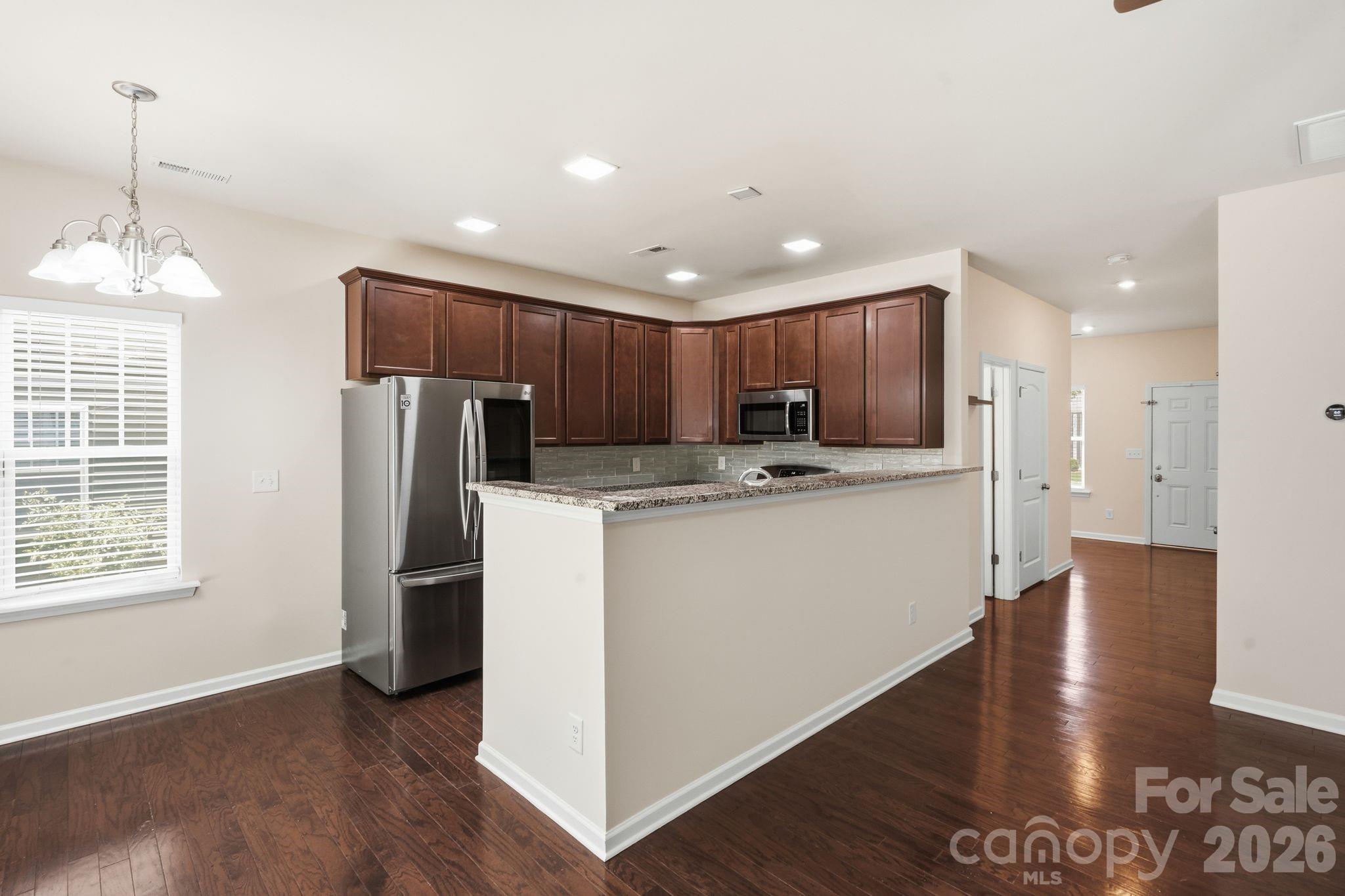 7323 Jane Parks Way Property Photo 19