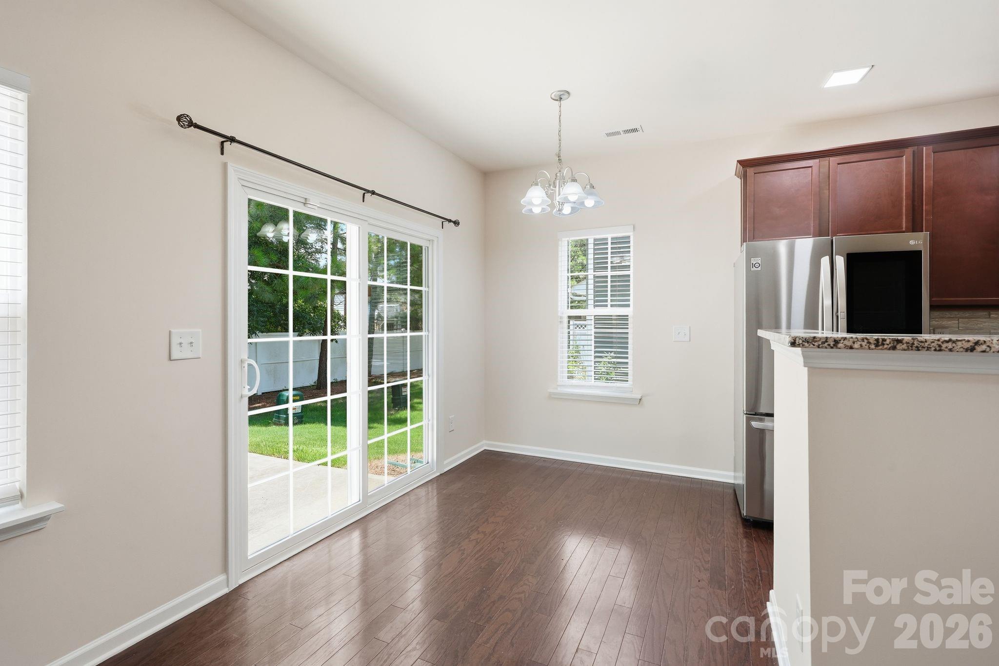 7323 Jane Parks Way Property Photo 20