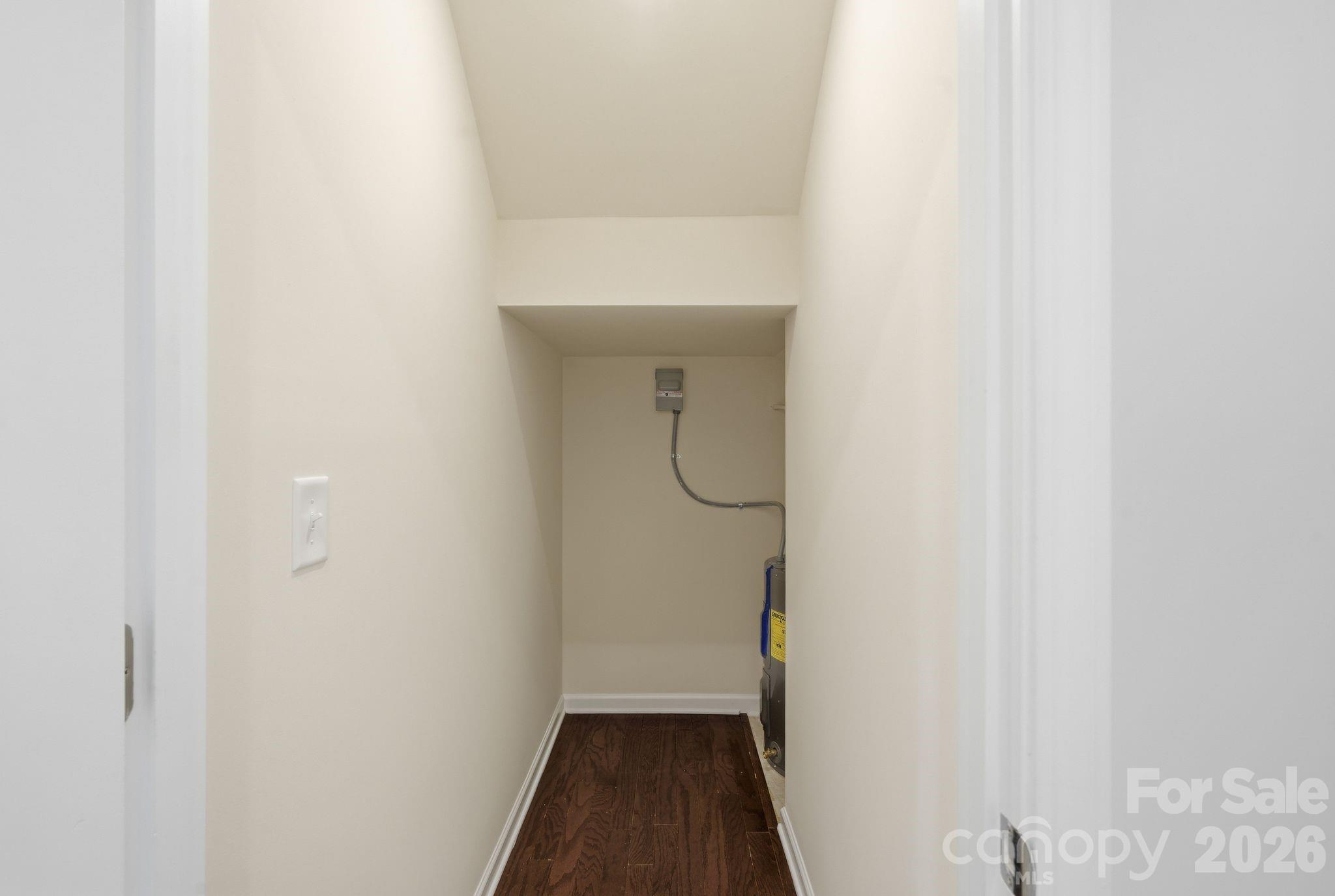 7323 Jane Parks Way Property Photo 24