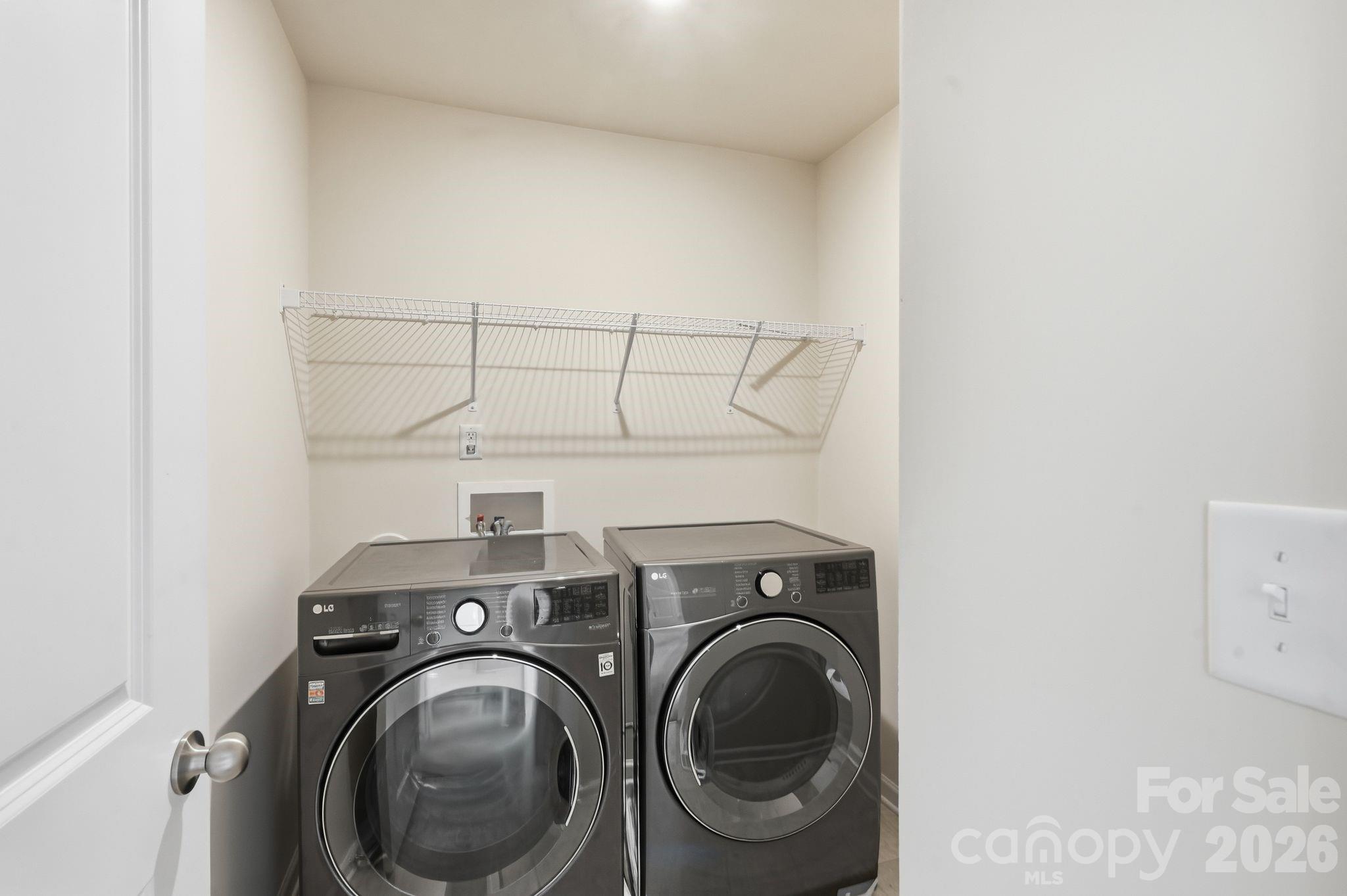 7323 Jane Parks Way Property Photo 25