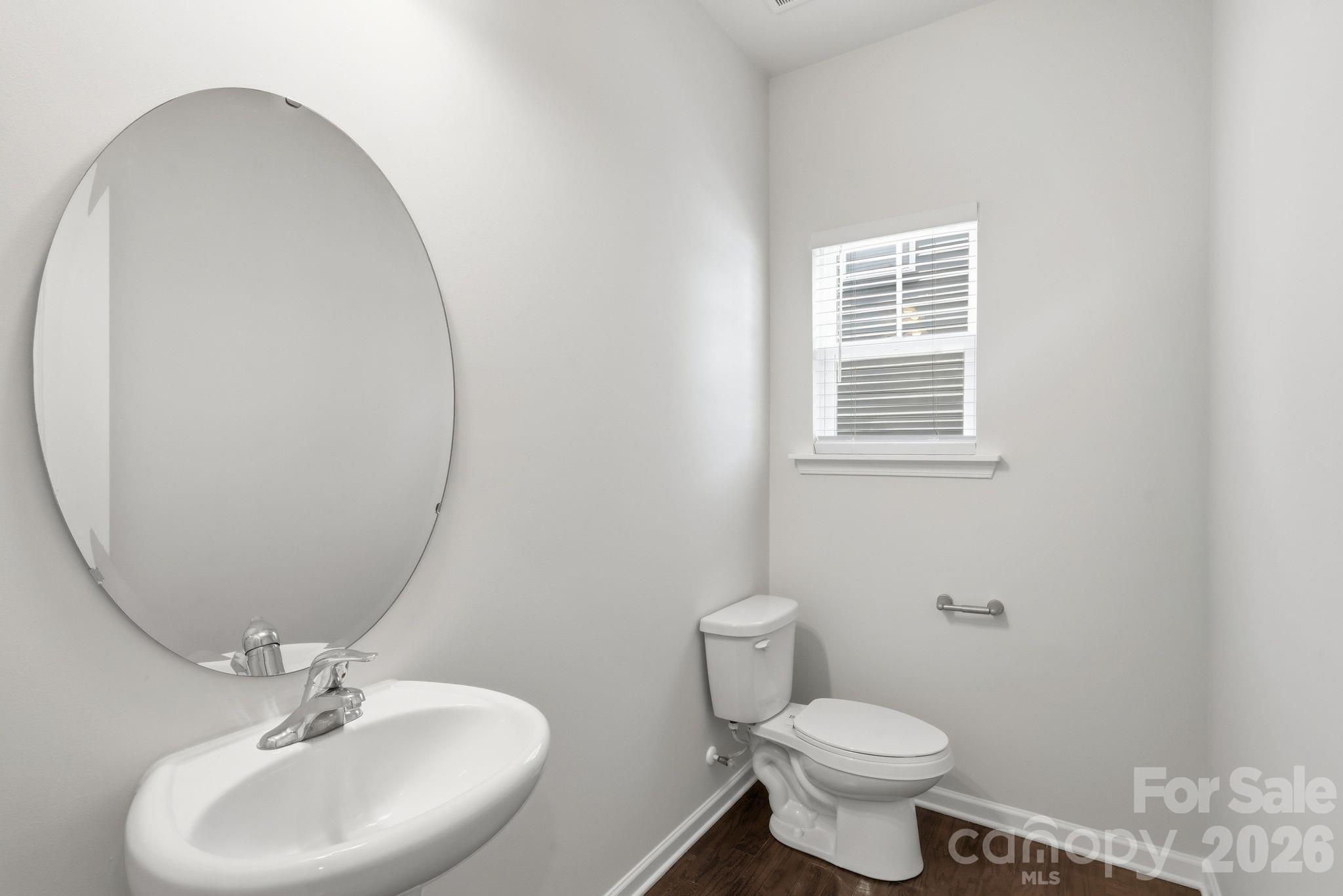 7323 Jane Parks Way Property Photo 26