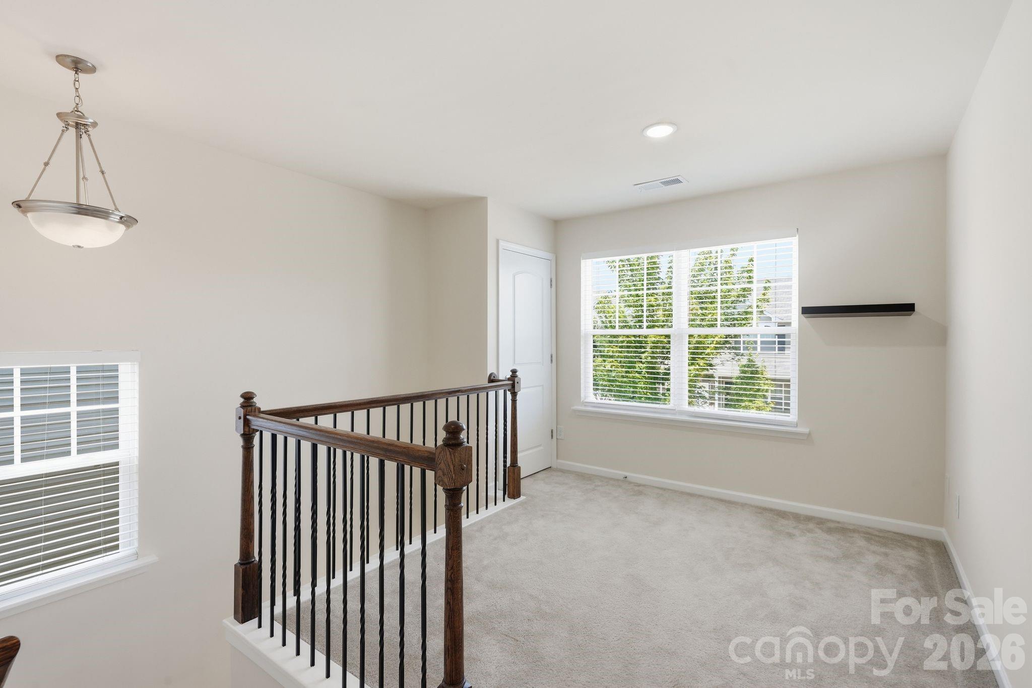 7323 Jane Parks Way Property Photo 27