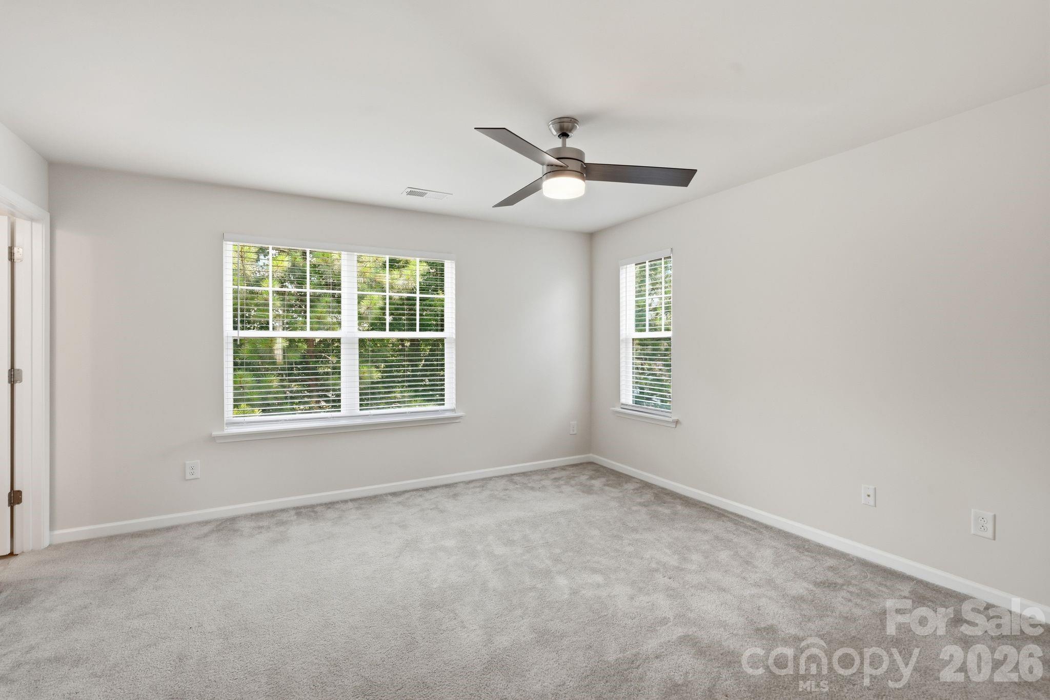 7323 Jane Parks Way Property Photo 28