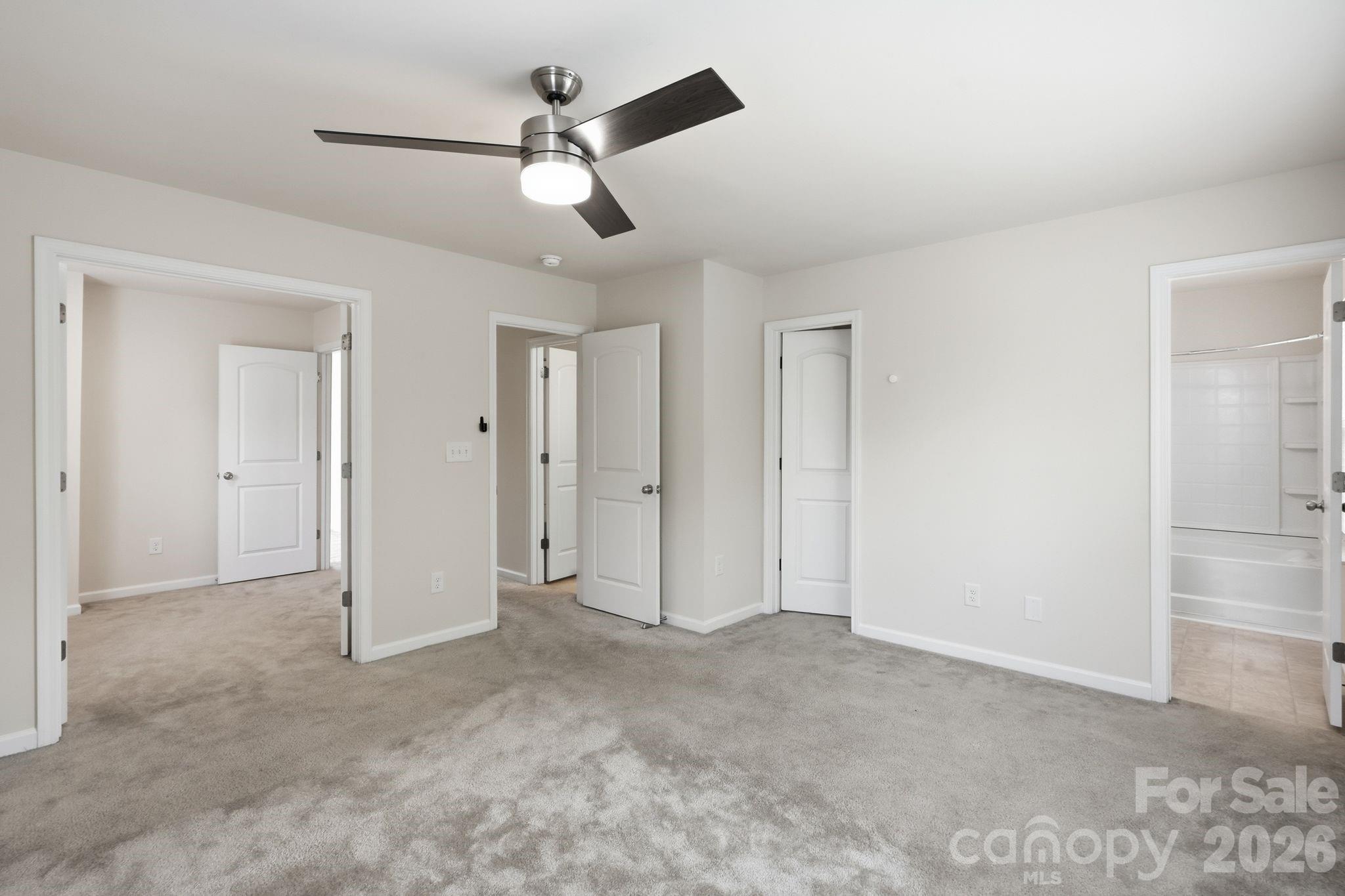 7323 Jane Parks Way Property Photo 29