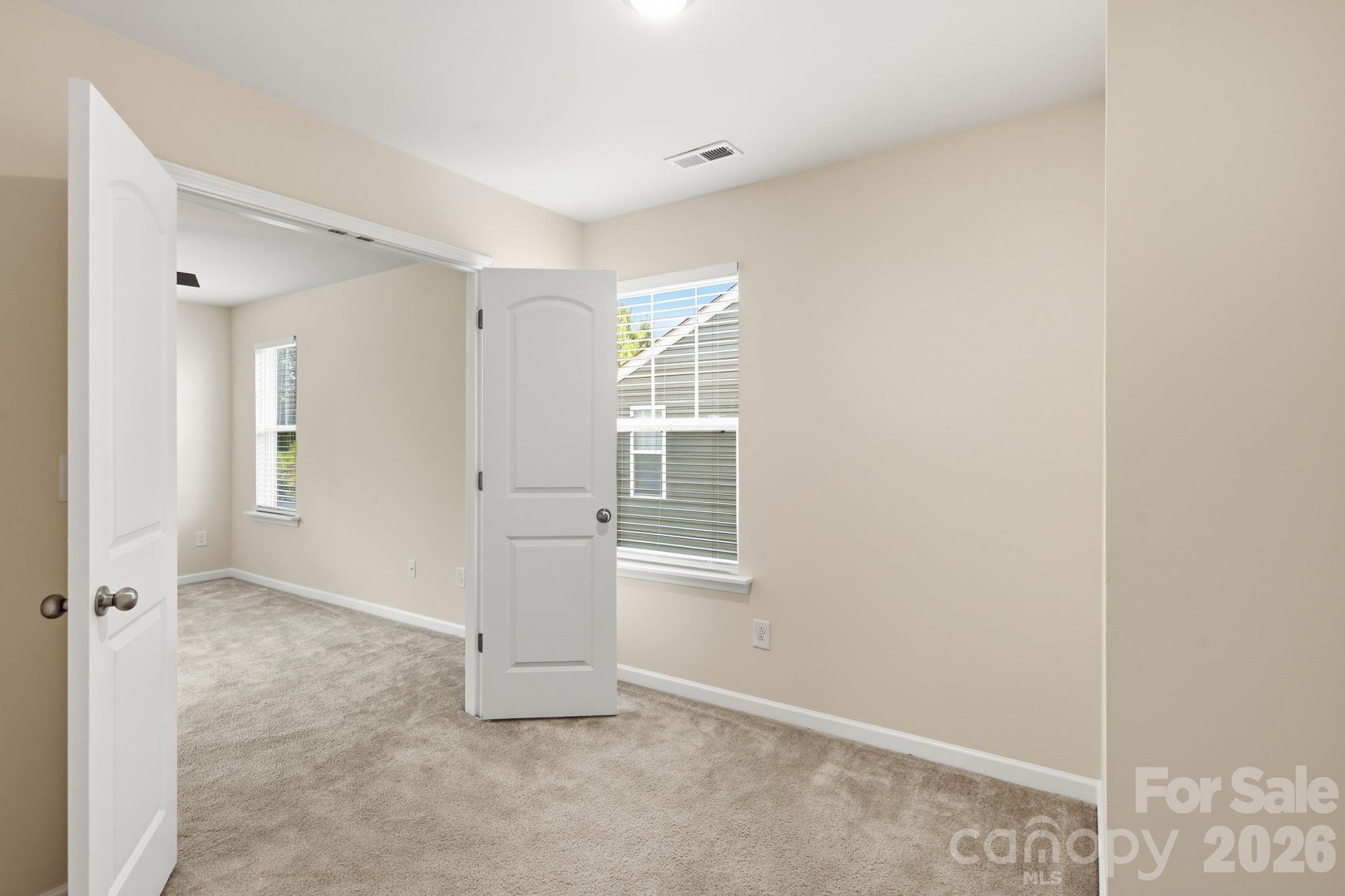 7323 Jane Parks Way Property Photo 30