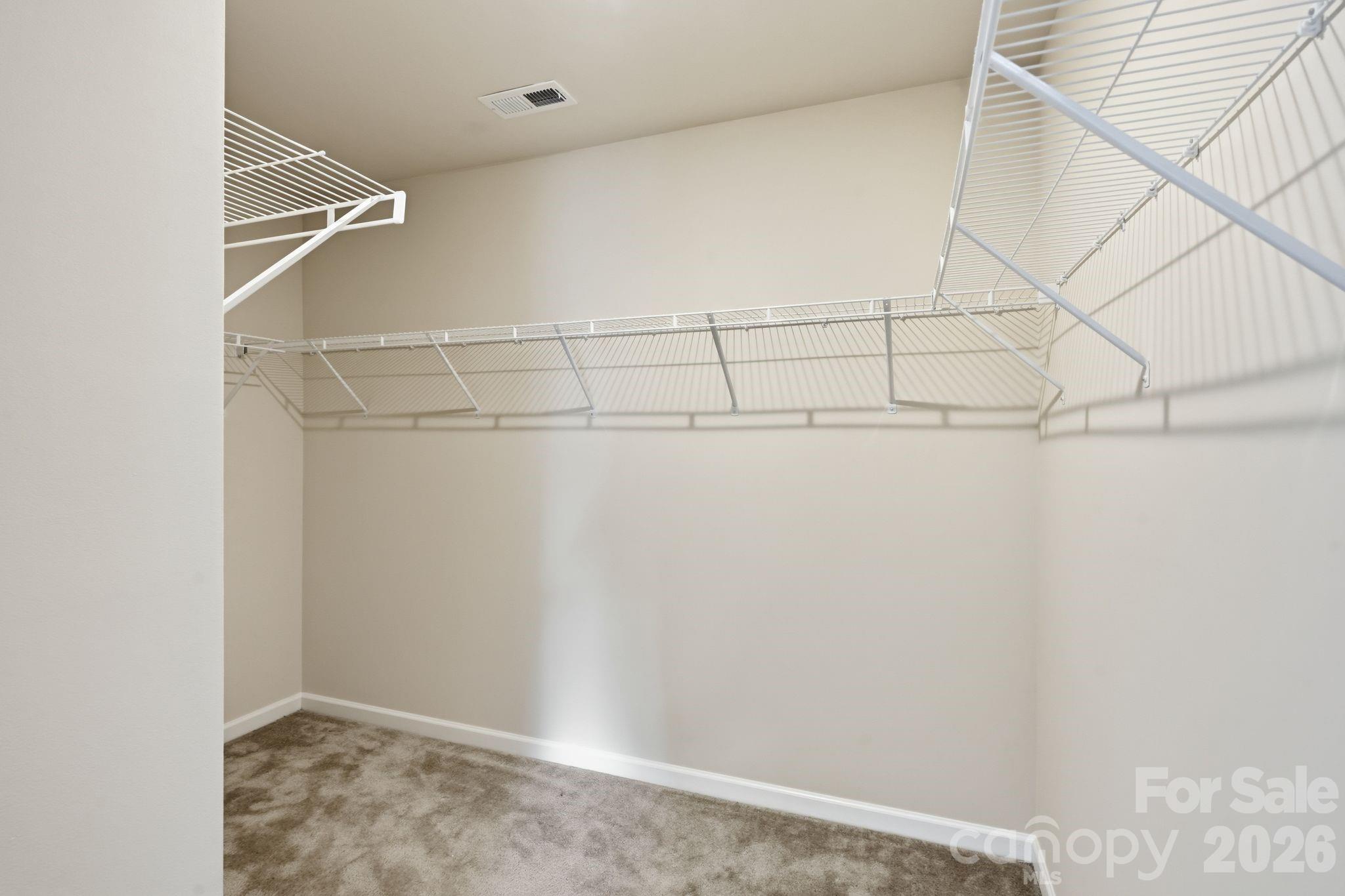 7323 Jane Parks Way Property Photo 31