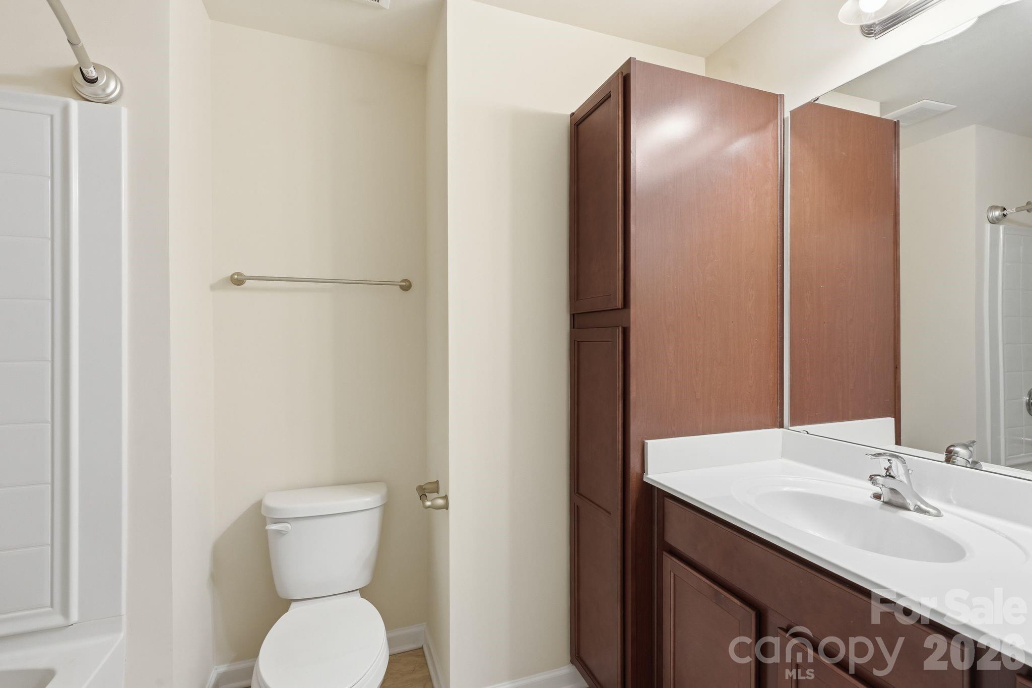 7323 Jane Parks Way Property Photo 33