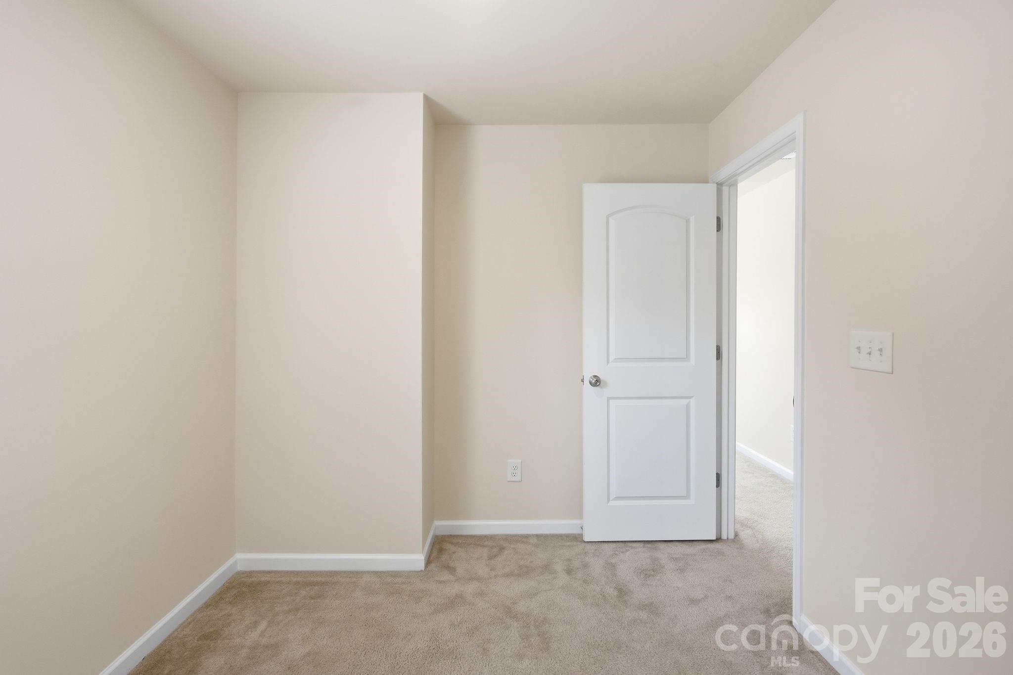 7323 Jane Parks Way Property Photo 34