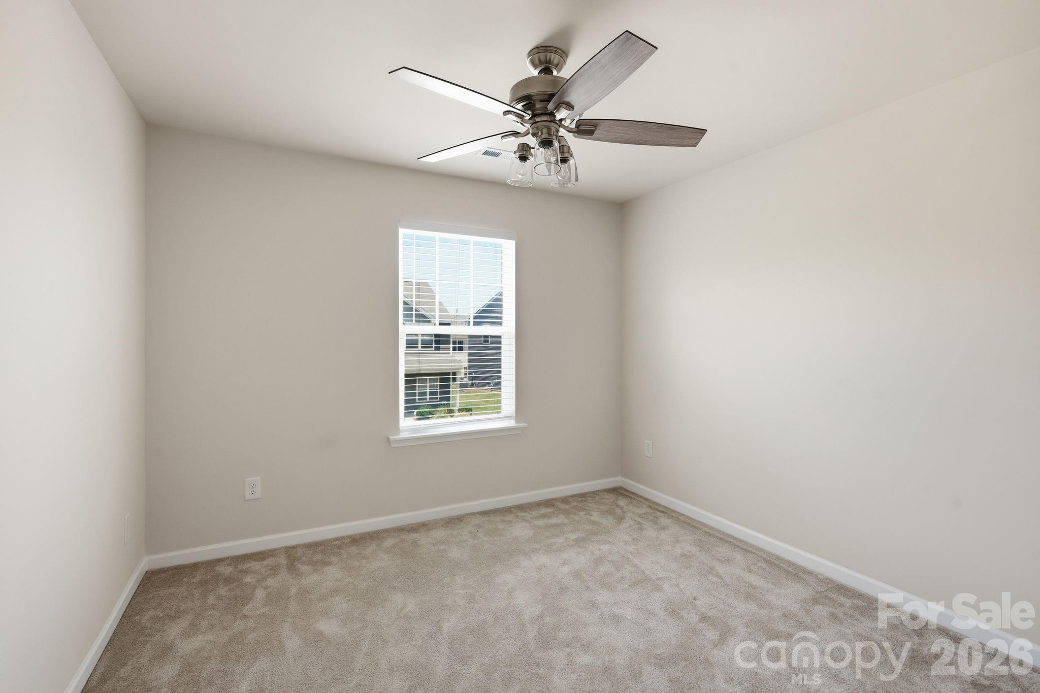 7323 Jane Parks Way Property Photo 35