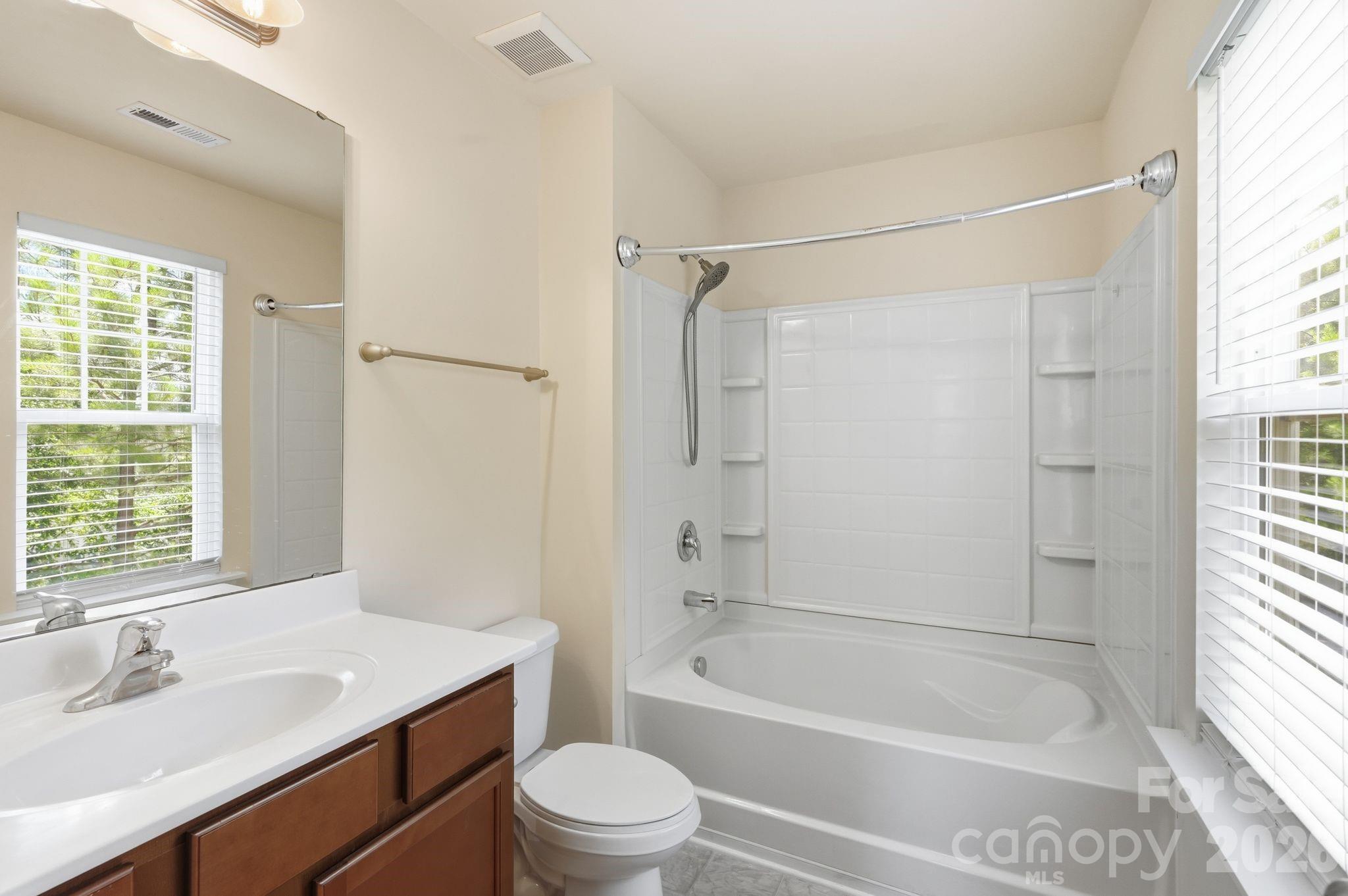 7323 Jane Parks Way Property Photo 36