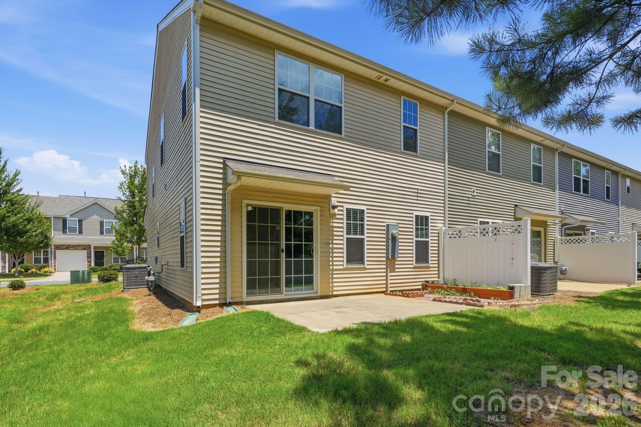 7323 Jane Parks Way Property Photo 38