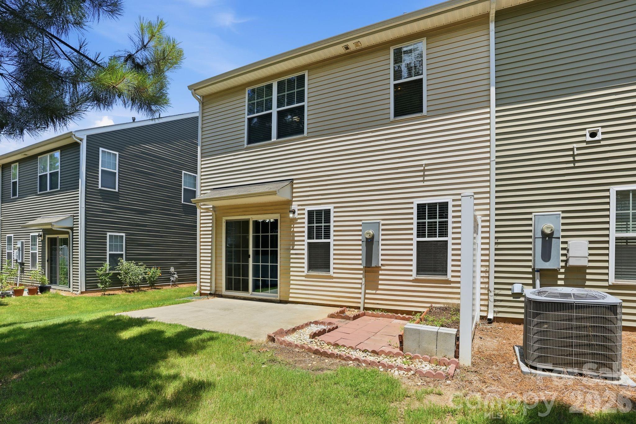 7323 Jane Parks Way Property Photo 39