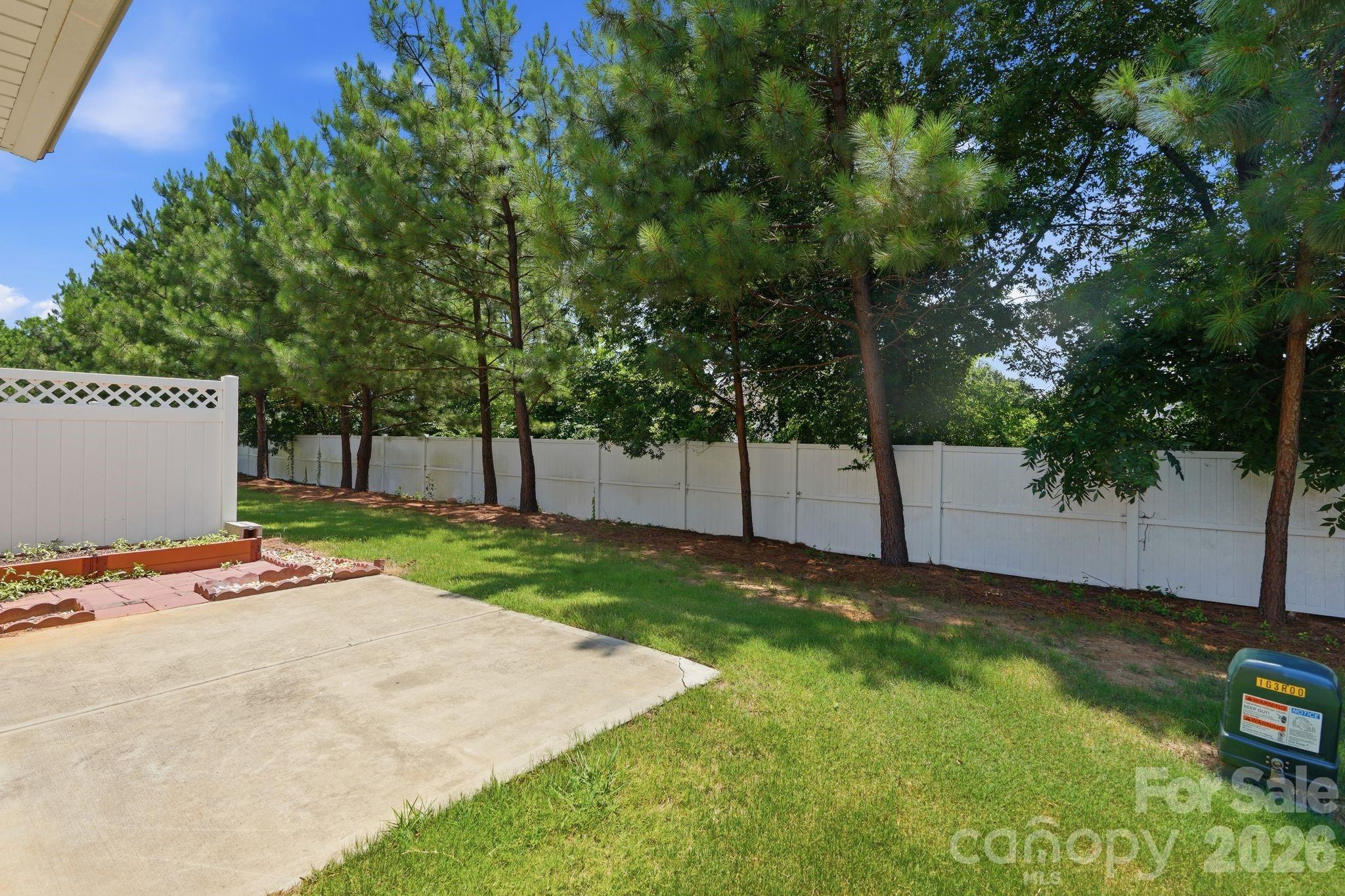 7323 Jane Parks Way Property Photo 40
