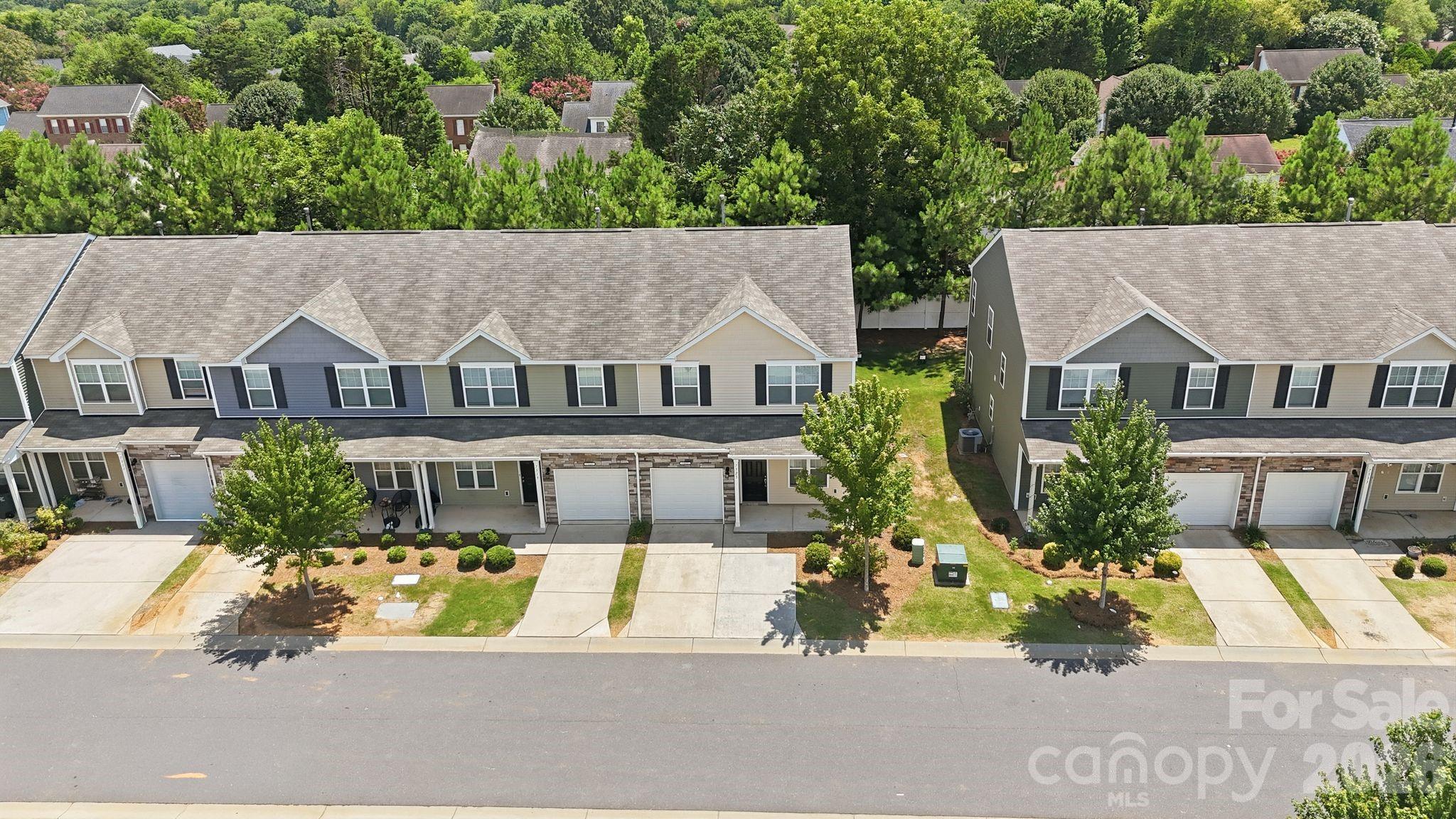 7323 Jane Parks Way Property Photo 41