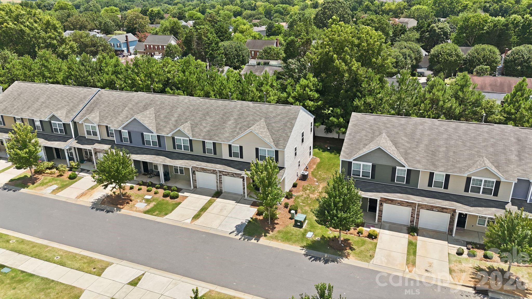 7323 Jane Parks Way Property Photo 43