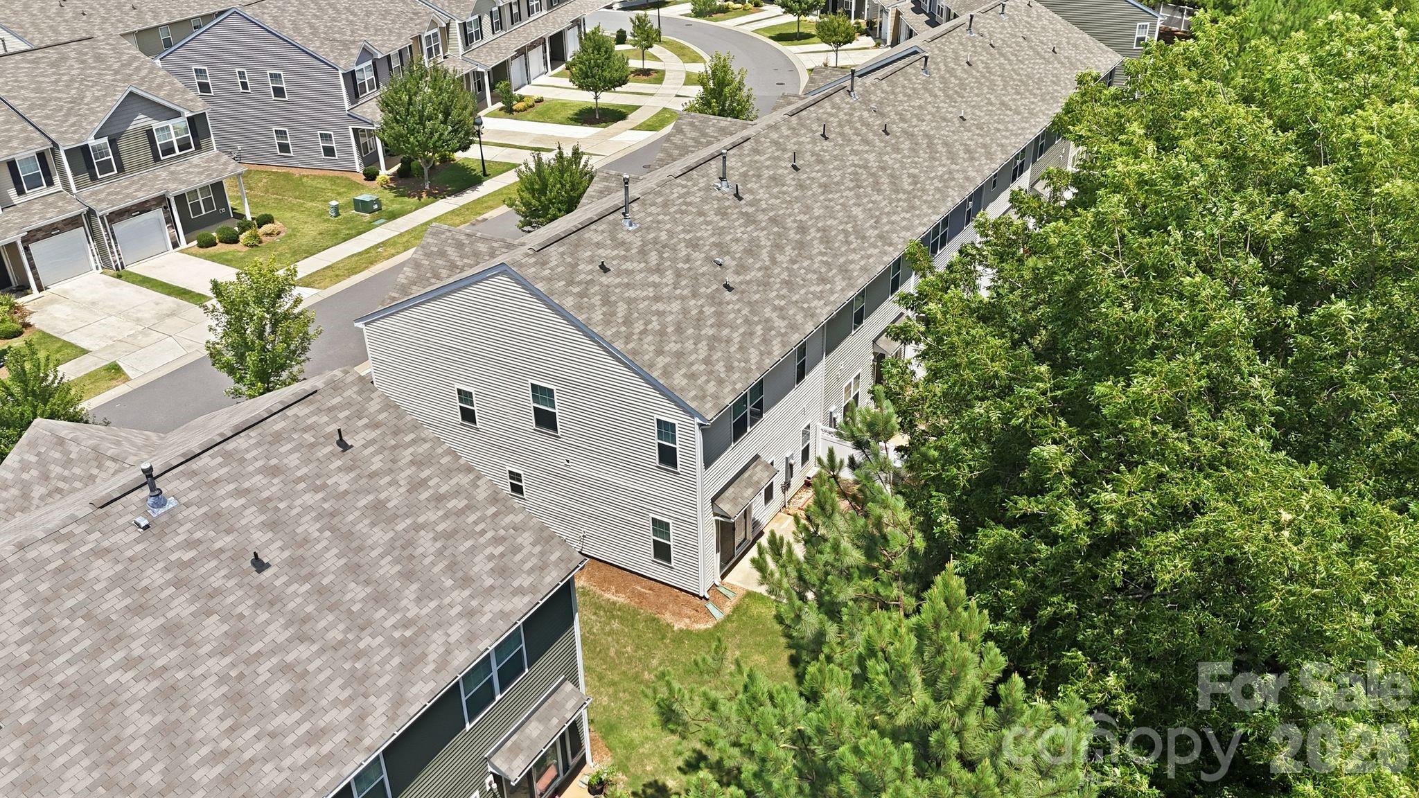 7323 Jane Parks Way Property Photo 44