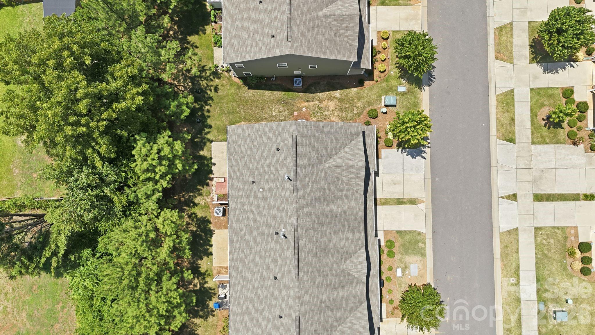 7323 Jane Parks Way Property Photo 46