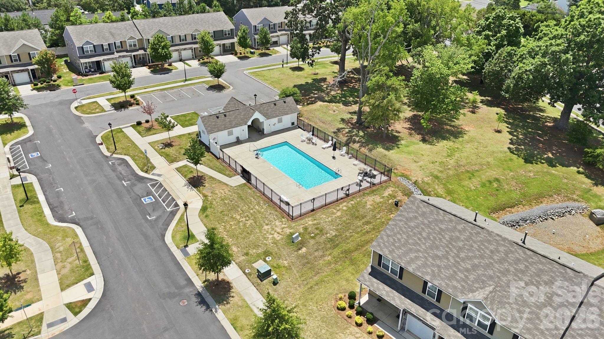 7323 Jane Parks Way Property Photo 48