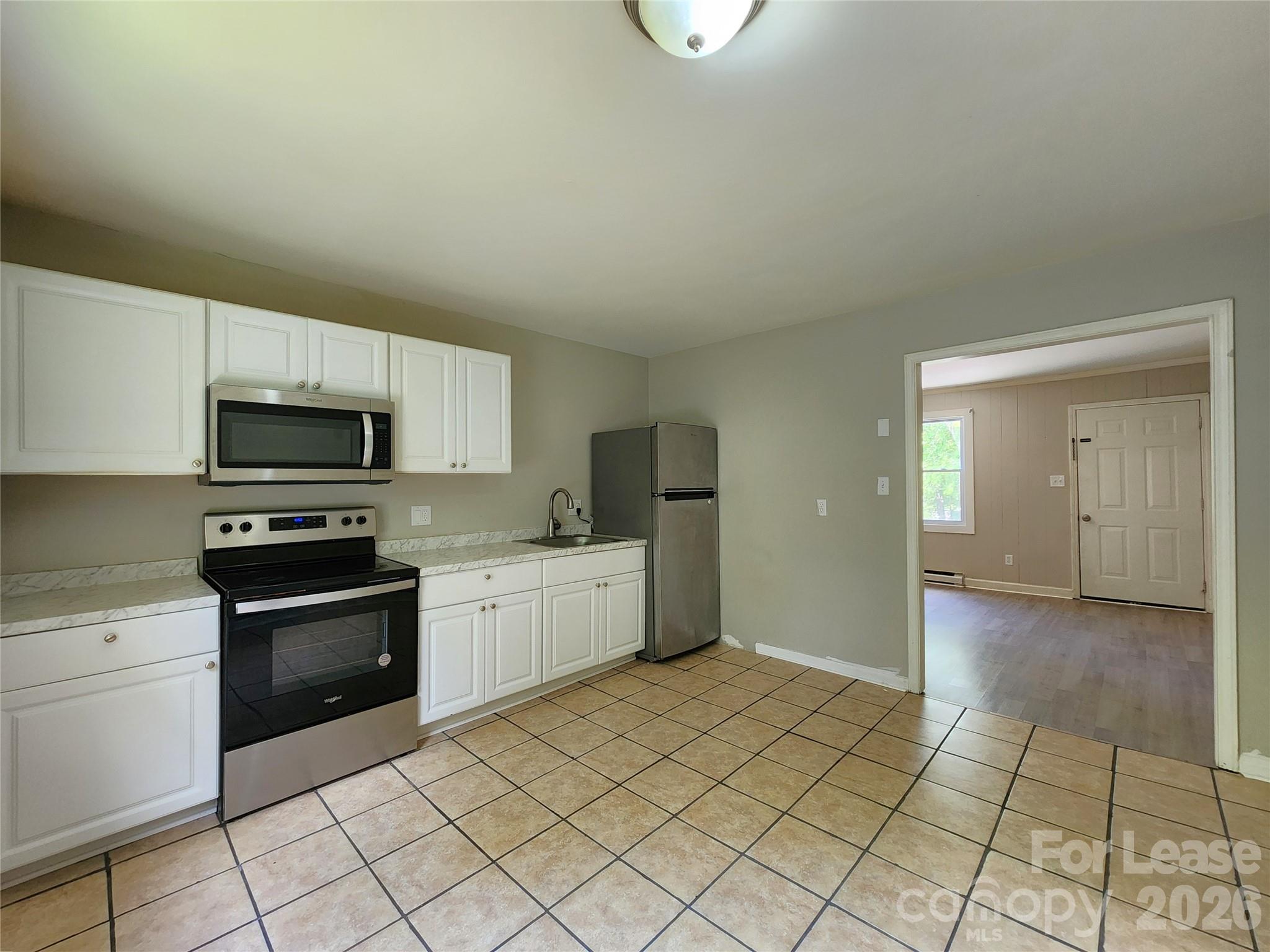 667 Faith Drive Property Photo 1
