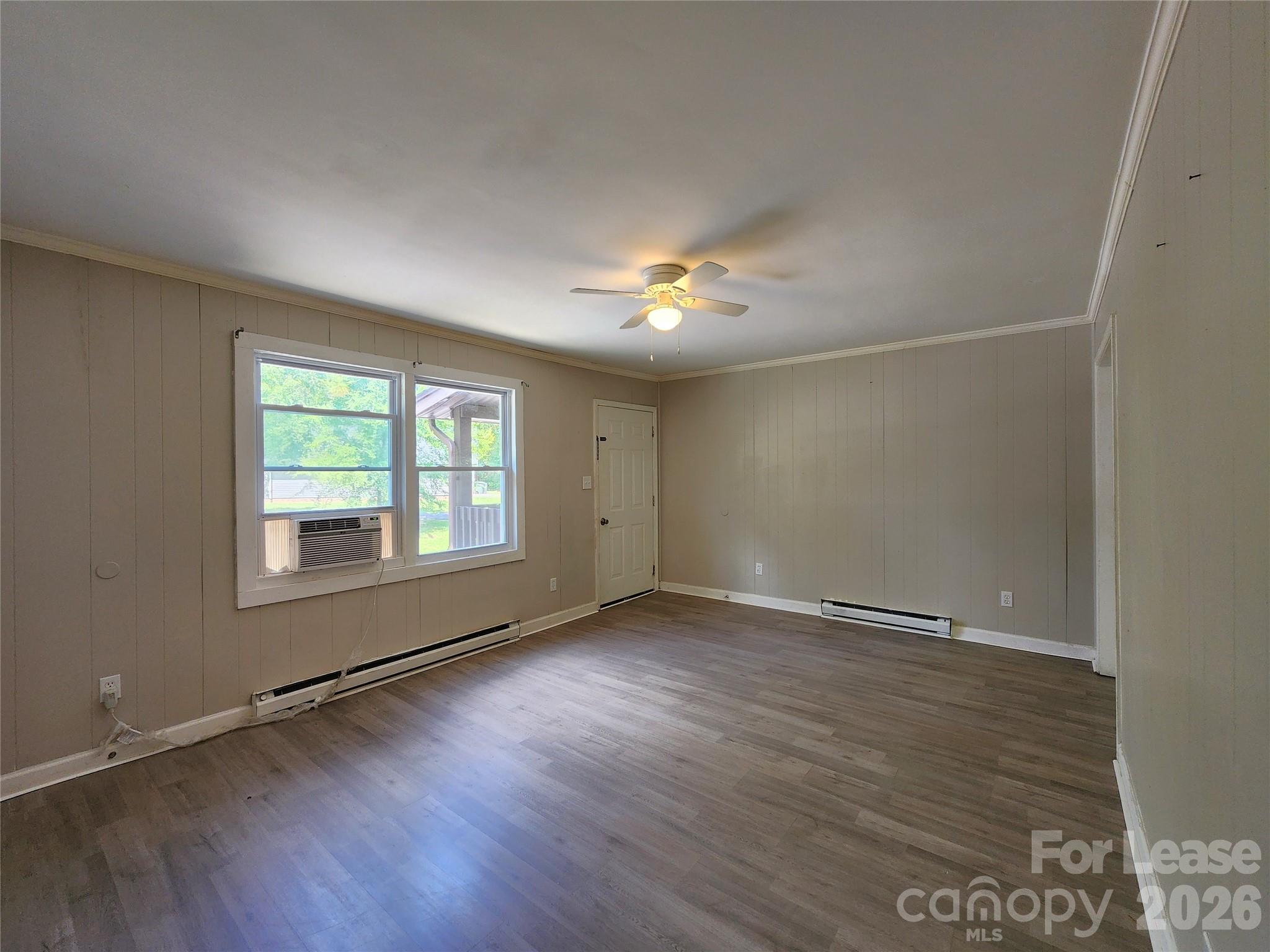 667 Faith Drive Property Photo 3