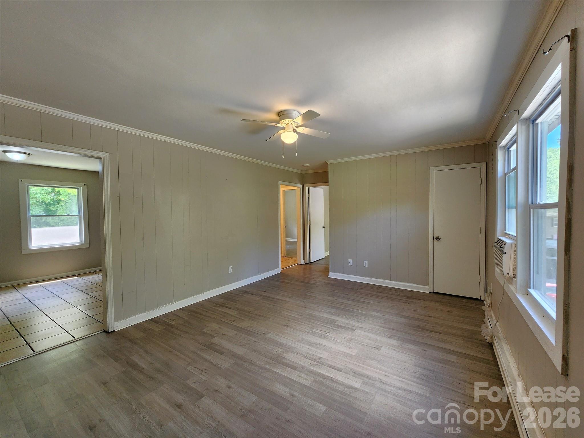 667 Faith Drive Property Photo 4