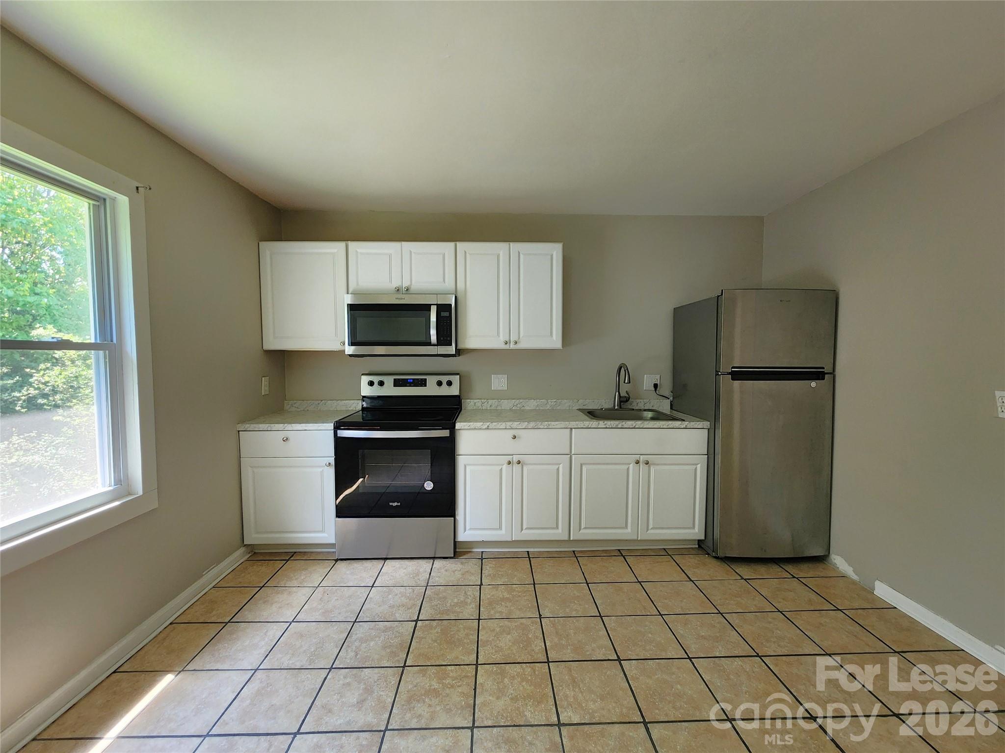 667 Faith Drive Property Photo 5