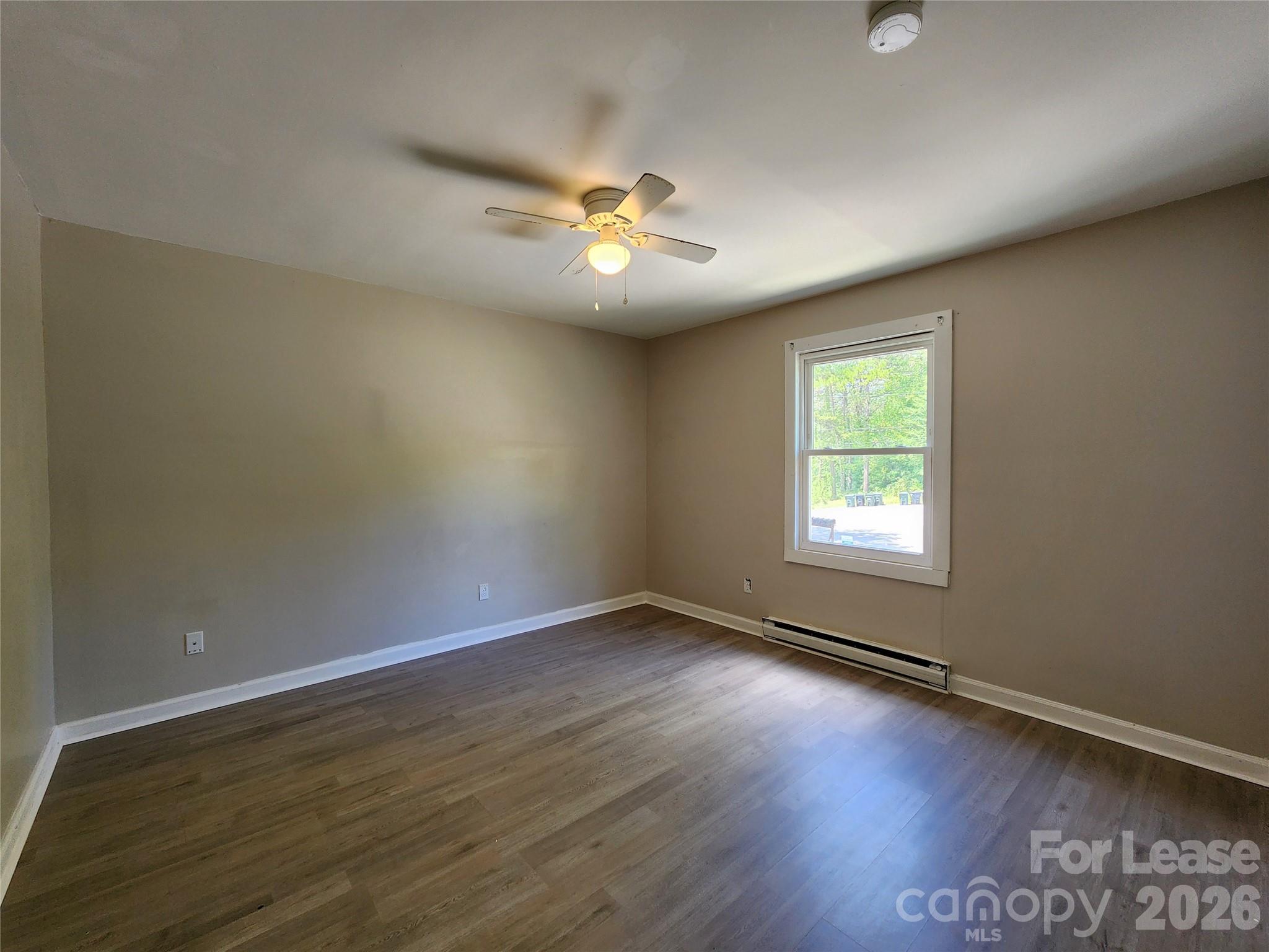 667 Faith Drive Property Photo 6