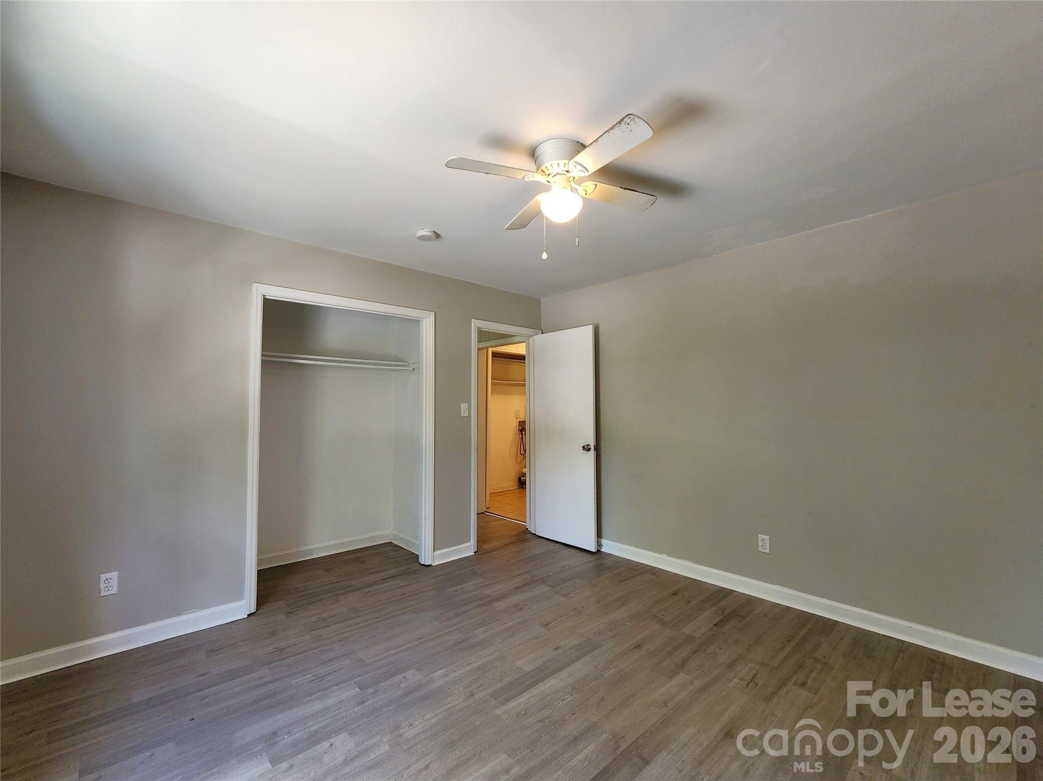 667 Faith Drive Property Photo 7