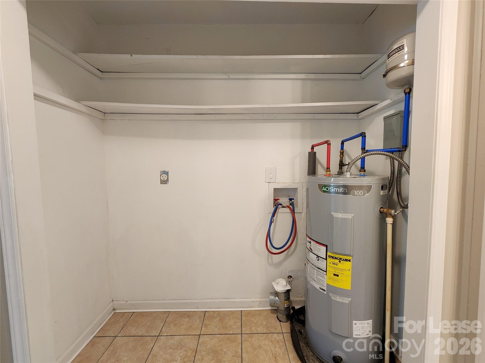 667 Faith Drive Property Photo 8