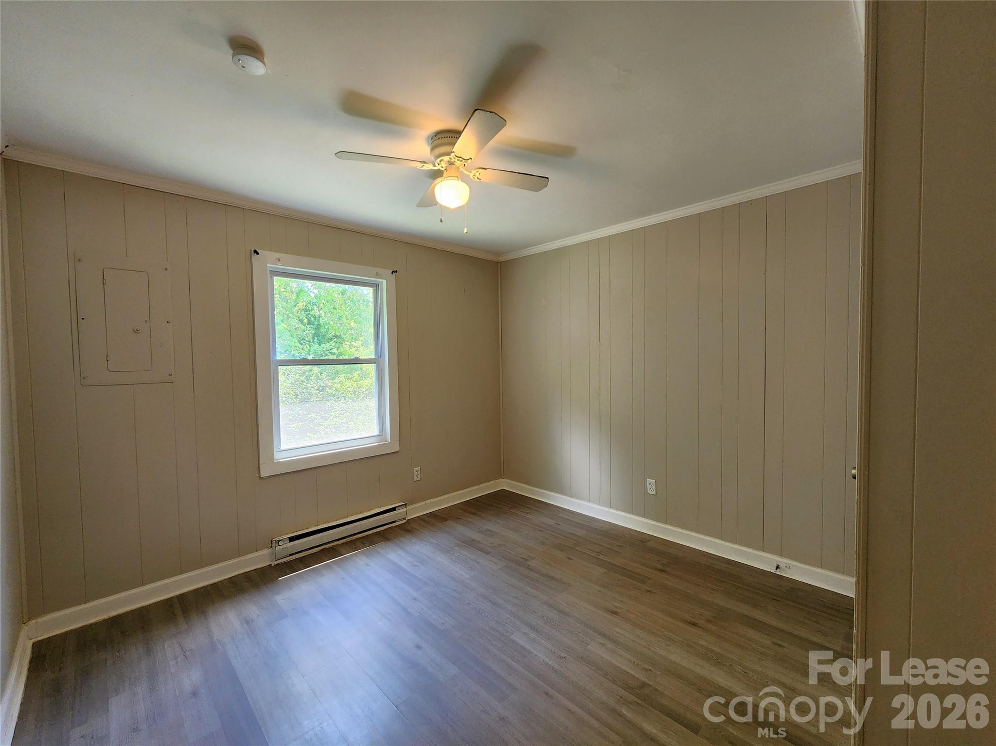 667 Faith Drive Property Photo 9
