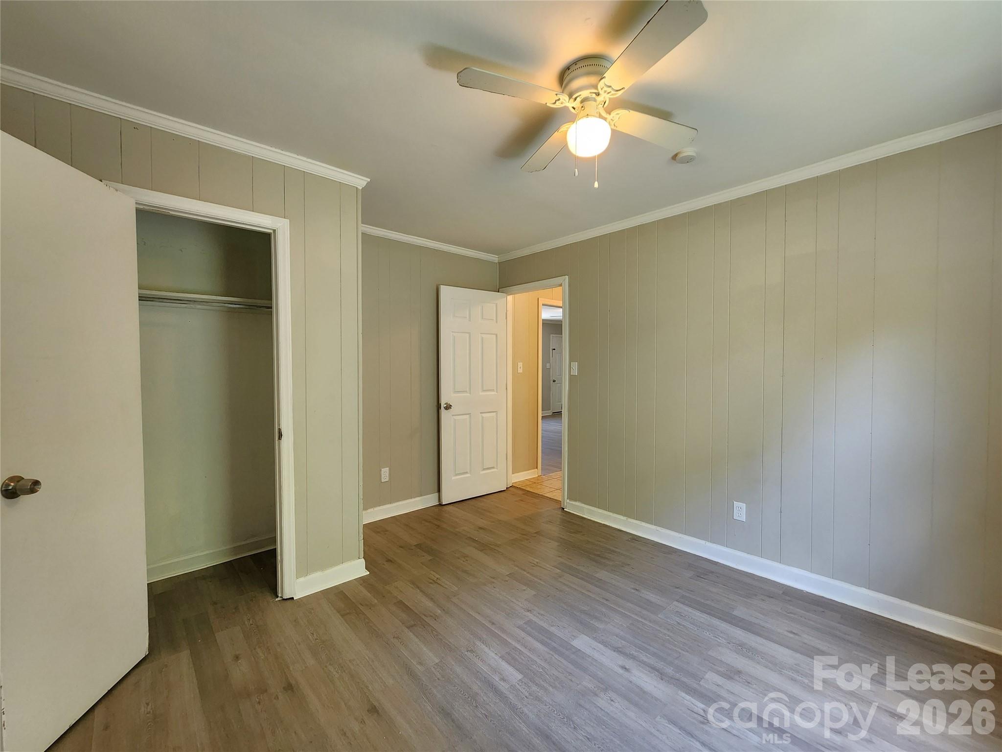 667 Faith Drive Property Photo 10