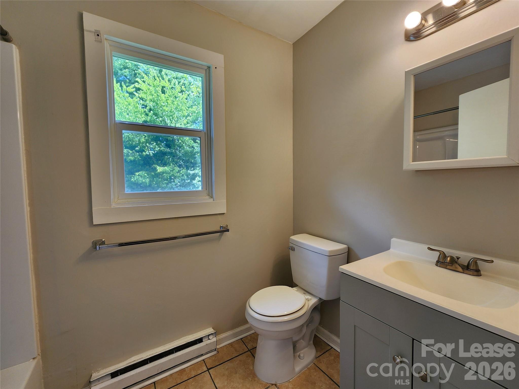 667 Faith Drive Property Photo 11