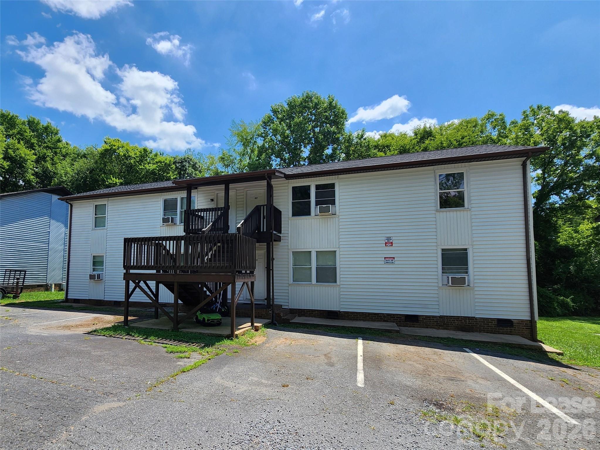 667 Faith Drive Property Photo 13