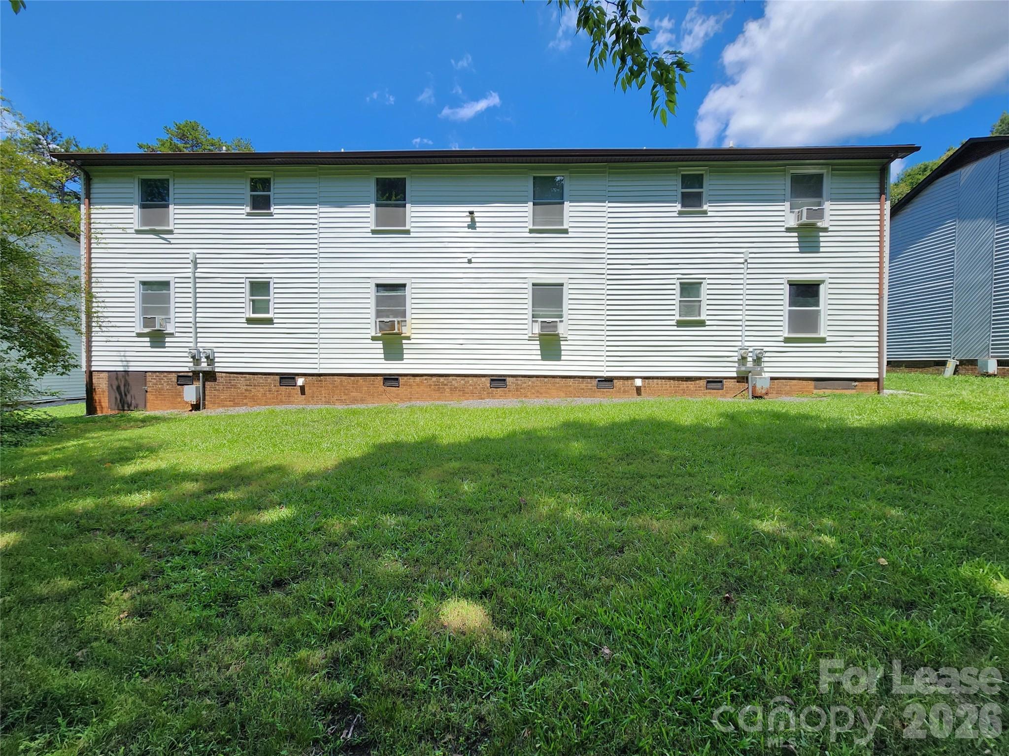 667 Faith Drive Property Photo 14