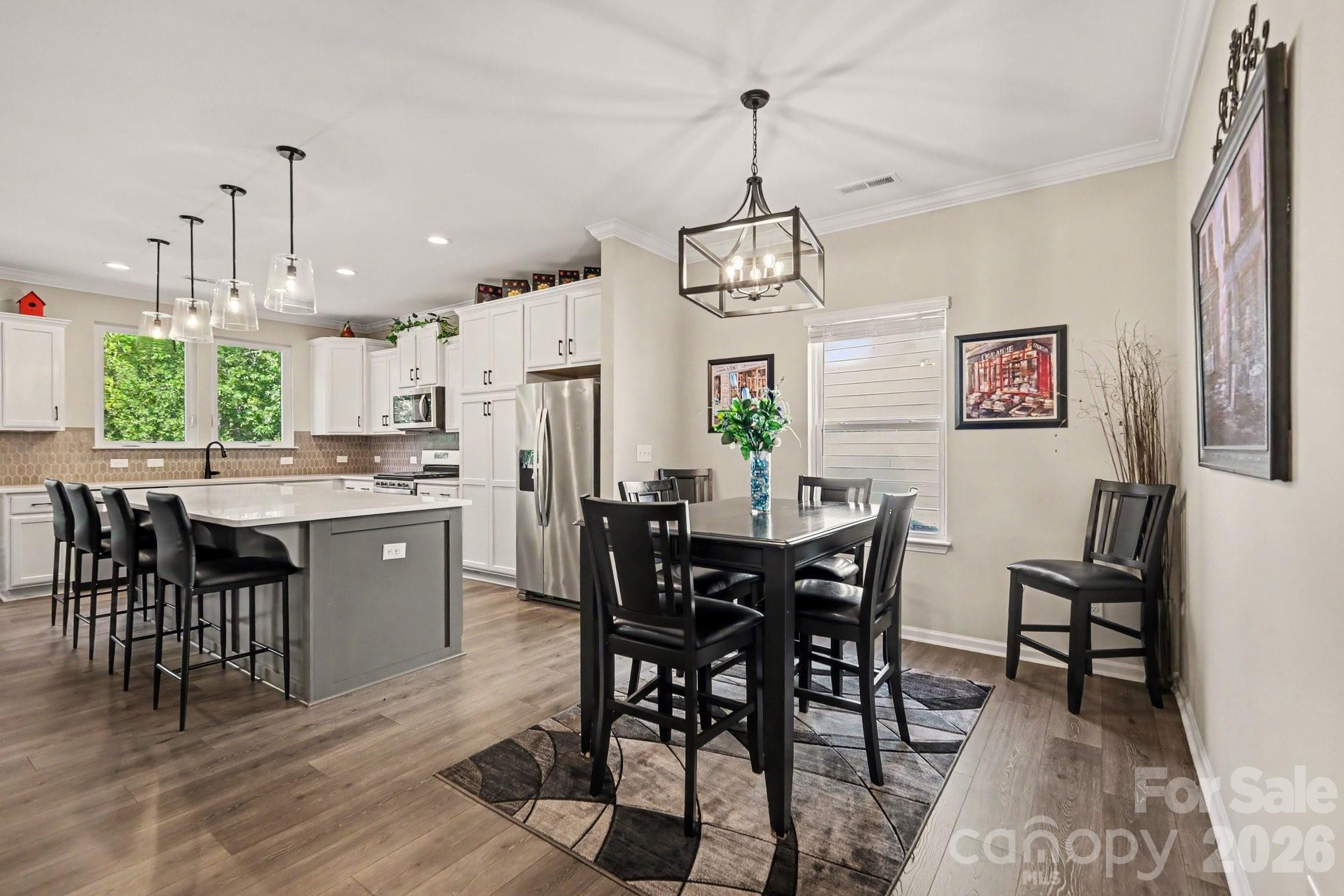 24562 Blue Heron Circle Property Photo 10