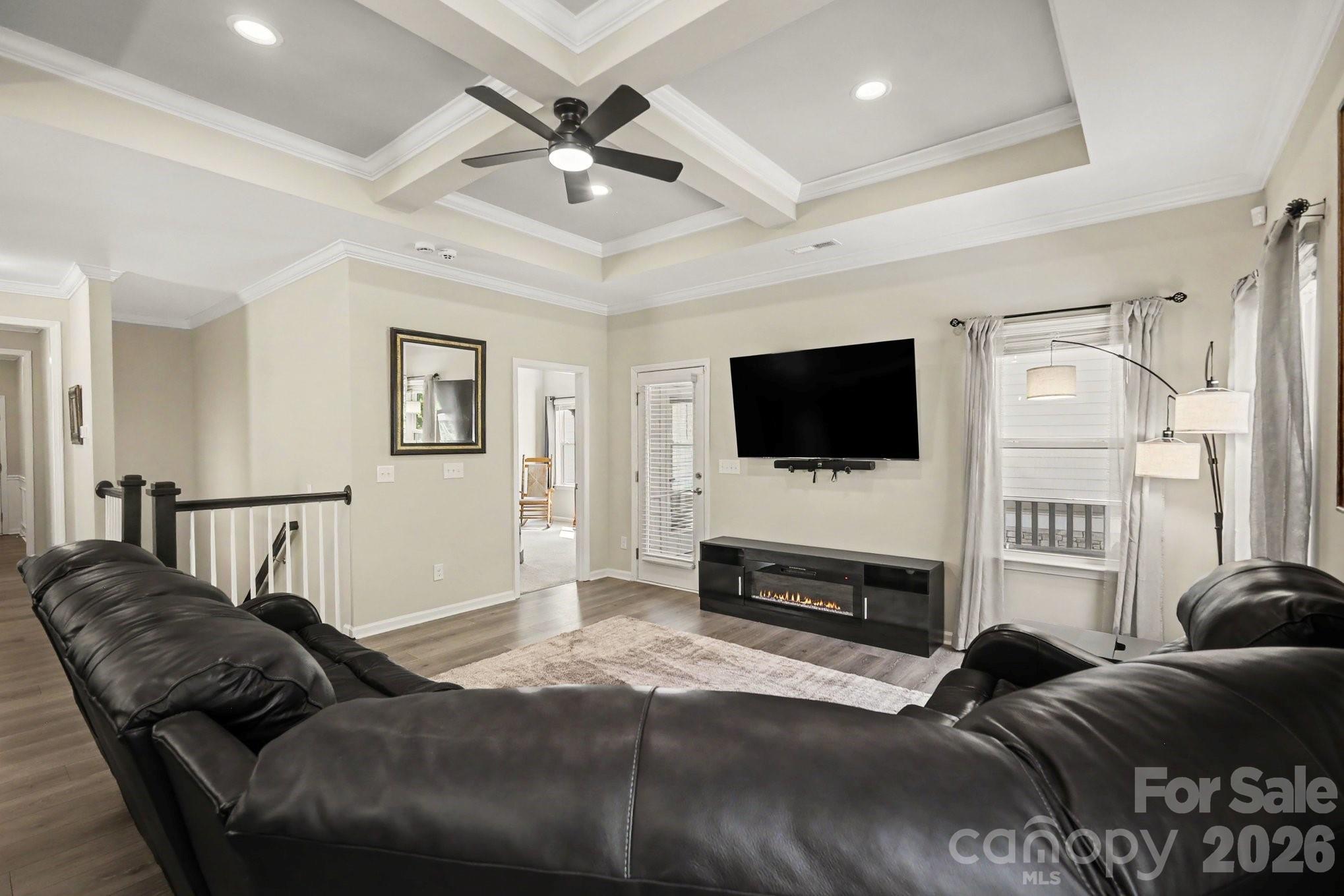 24562 Blue Heron Circle Property Photo 11