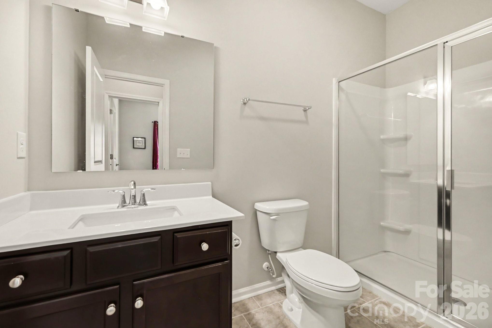 24562 Blue Heron Circle Property Photo 15