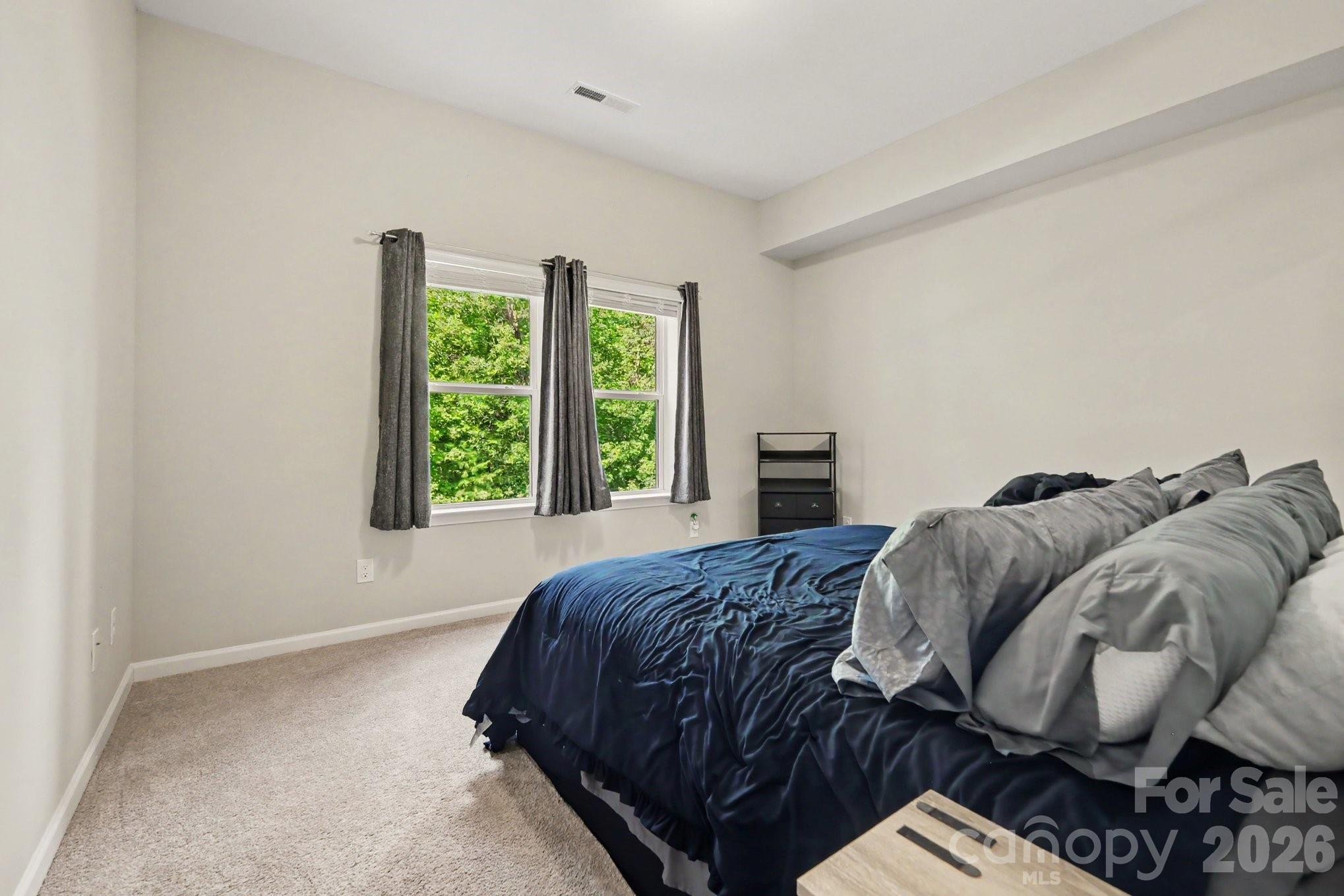 24562 Blue Heron Circle Property Photo 16