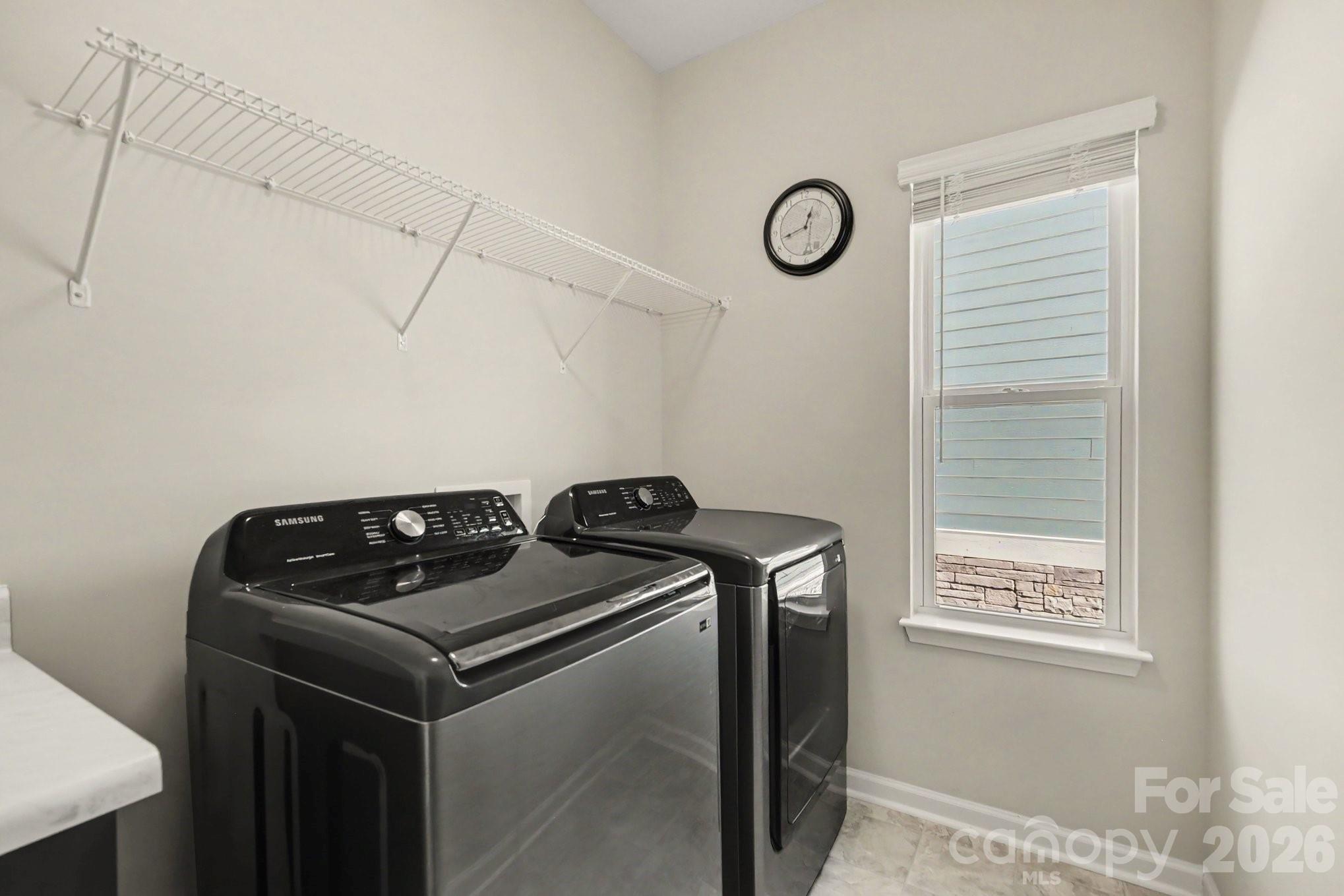 24562 Blue Heron Circle Property Photo 17