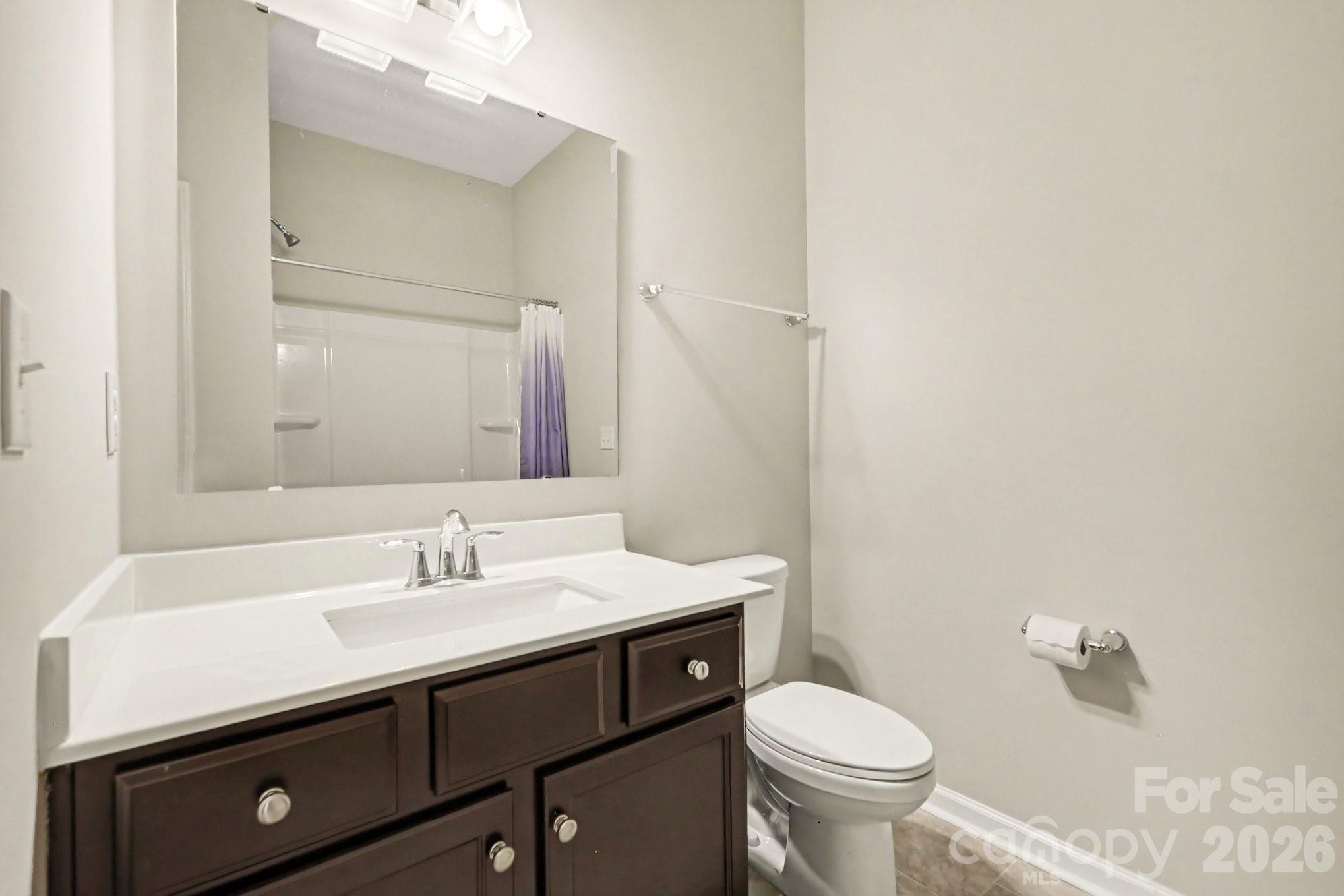 24562 Blue Heron Circle Property Photo 21