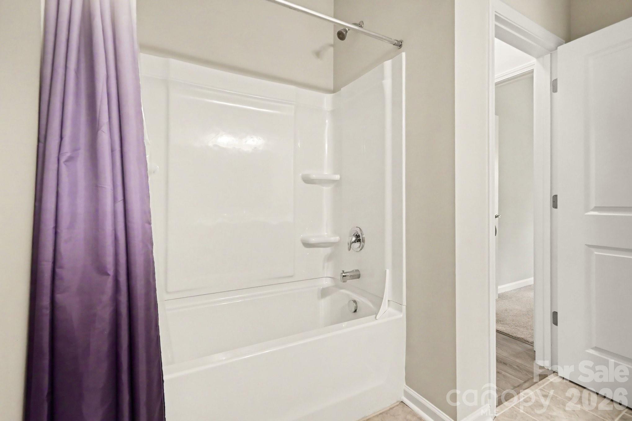 24562 Blue Heron Circle Property Photo 22