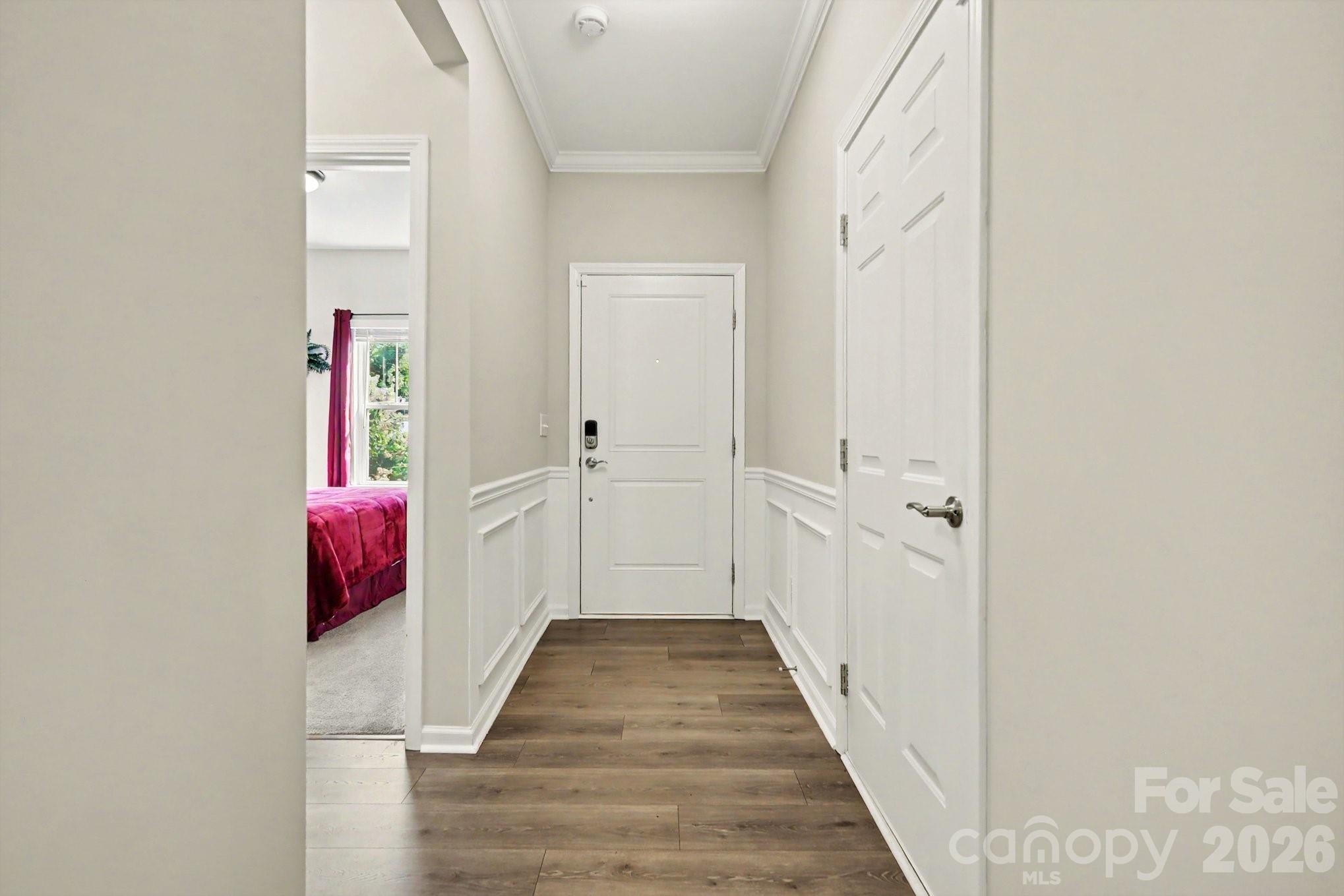 24562 Blue Heron Circle Property Photo 23