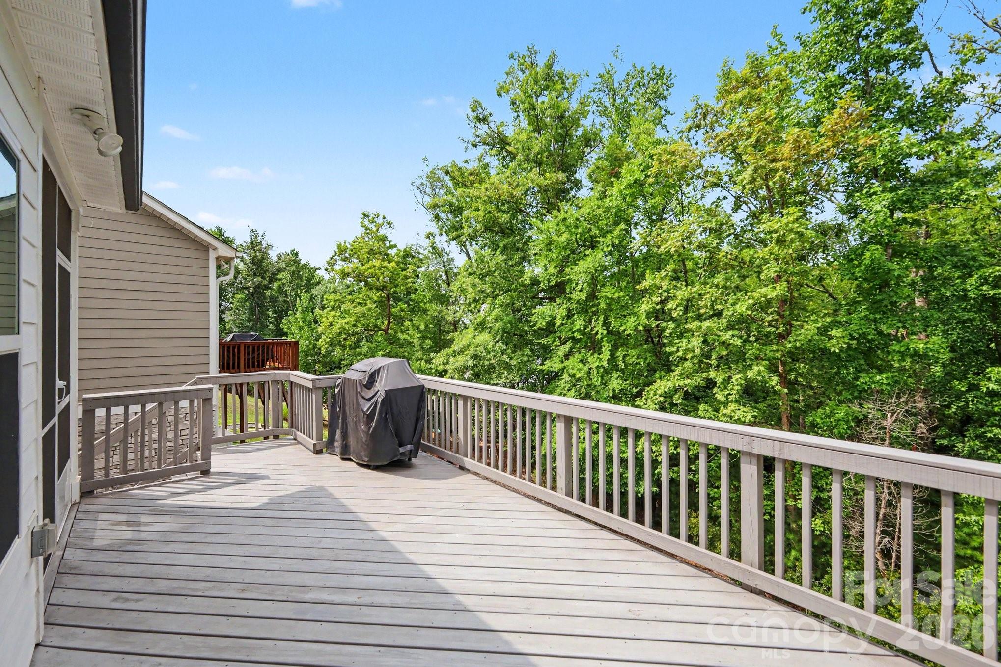 24562 Blue Heron Circle Property Photo 25