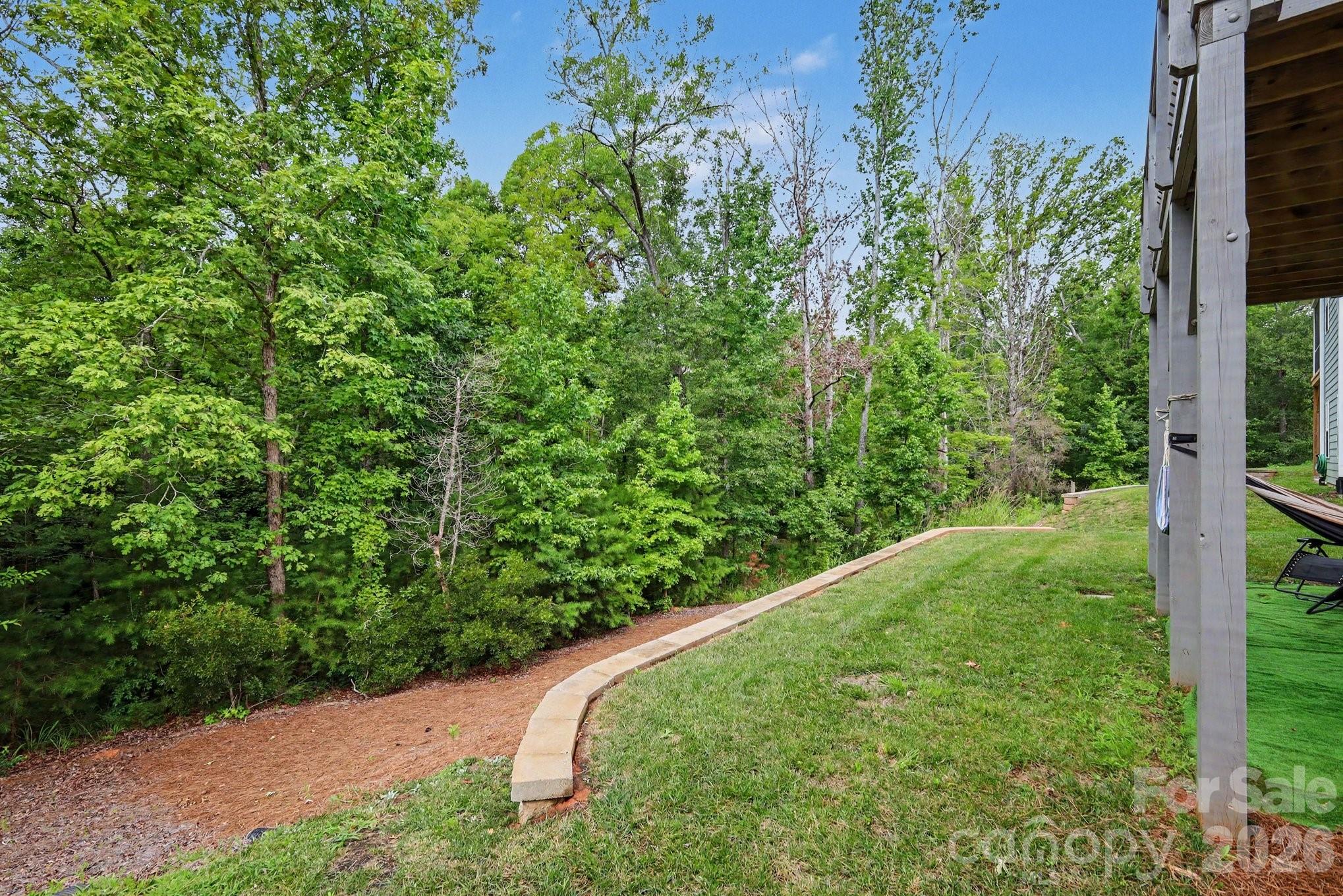 24562 Blue Heron Circle Property Photo 27
