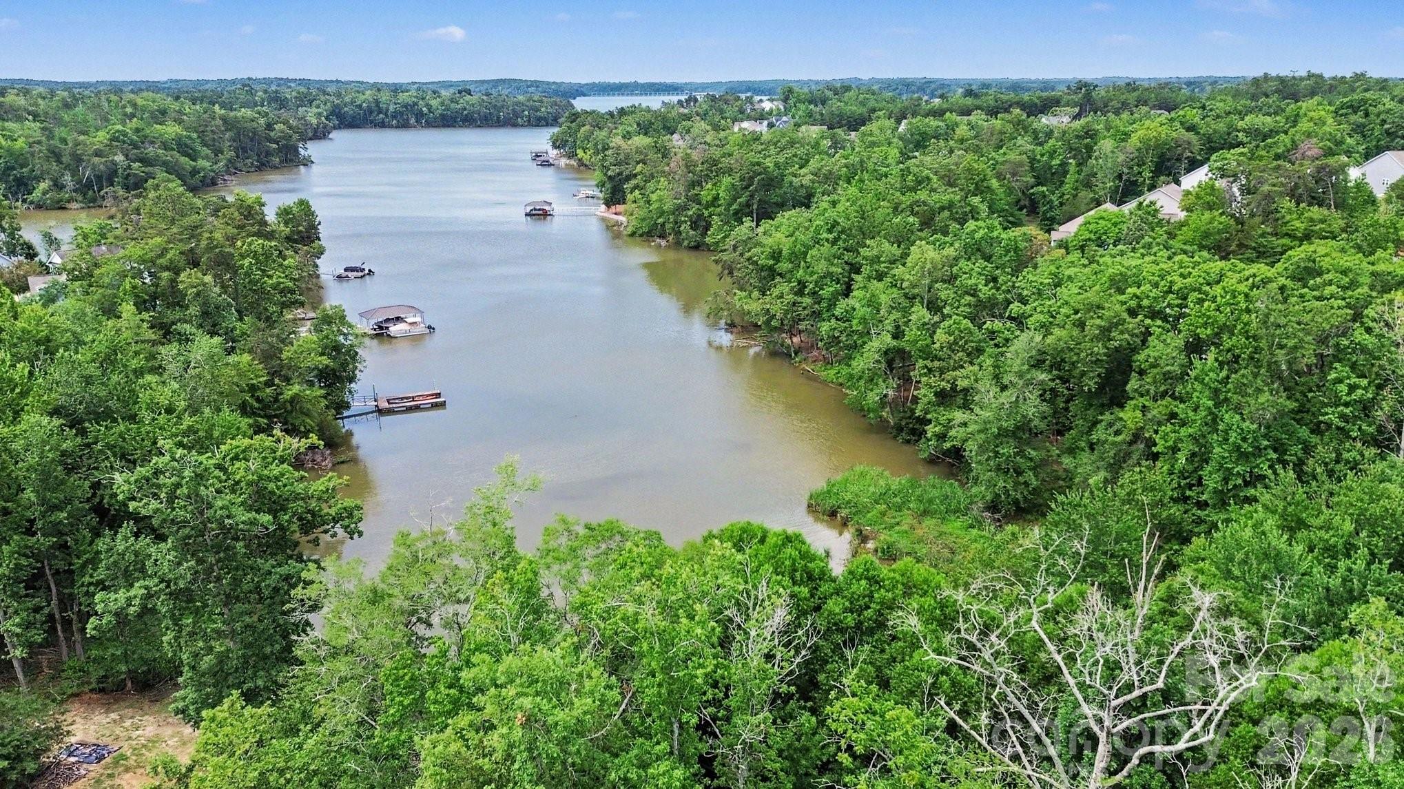 24562 Blue Heron Circle Property Photo 28