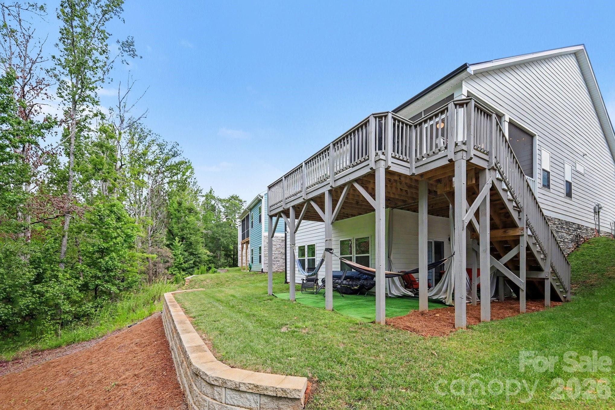 24562 Blue Heron Circle Property Photo 29