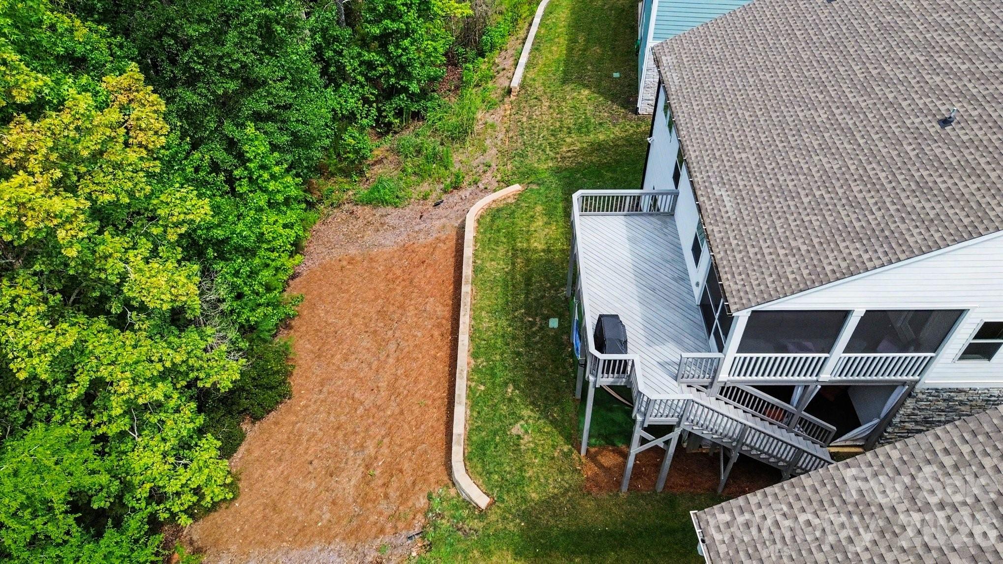 24562 Blue Heron Circle Property Photo 30