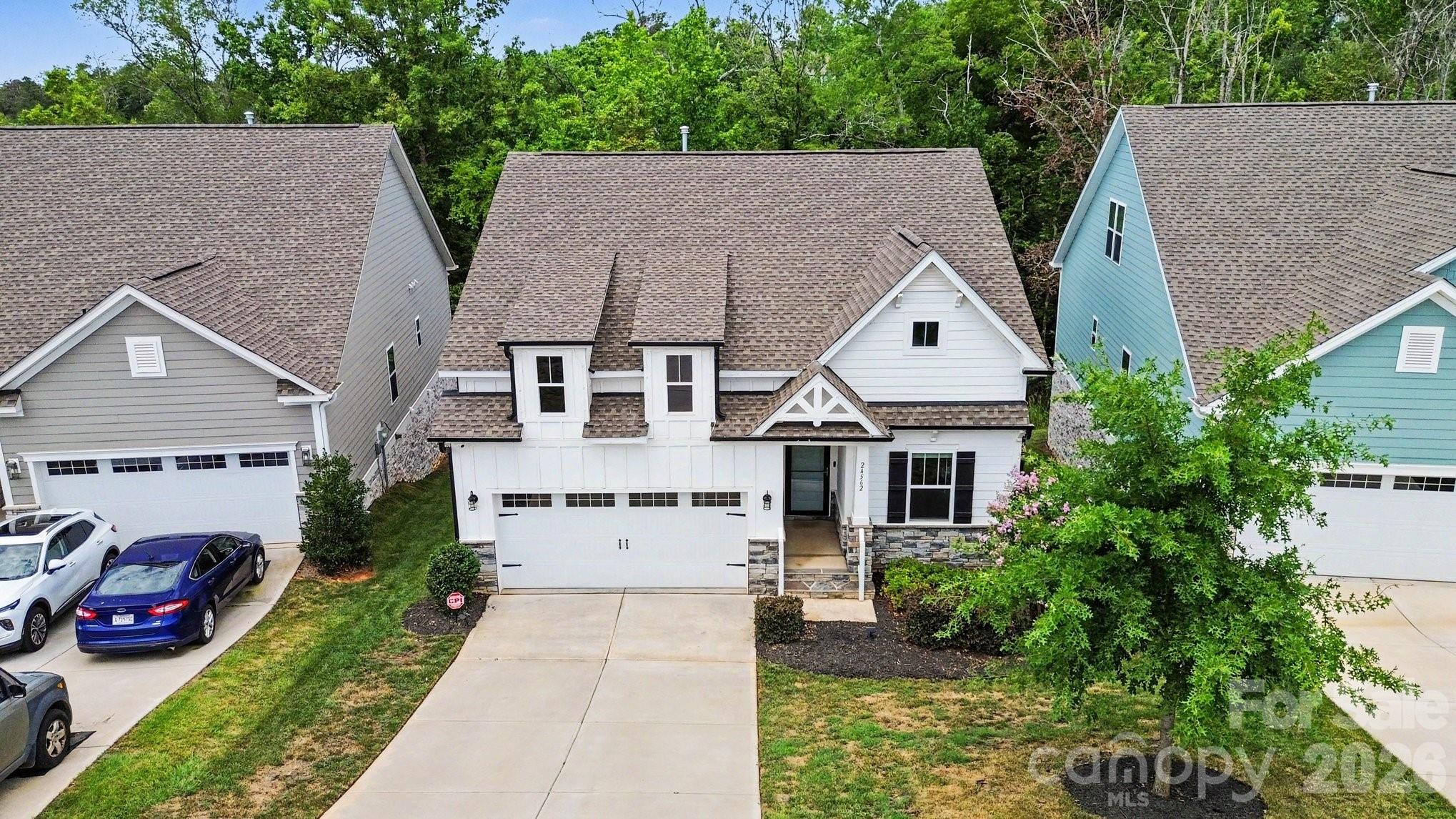 24562 Blue Heron Circle Property Photo 32