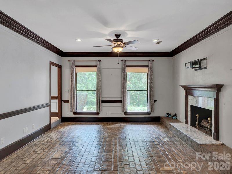 9124 S Providence Road Property Photo 15