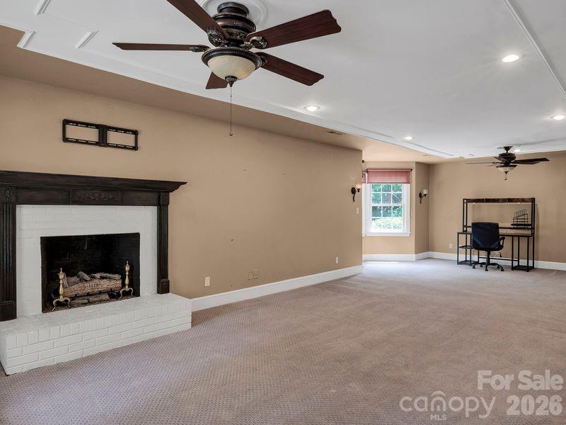 9124 S Providence Road Property Photo 40